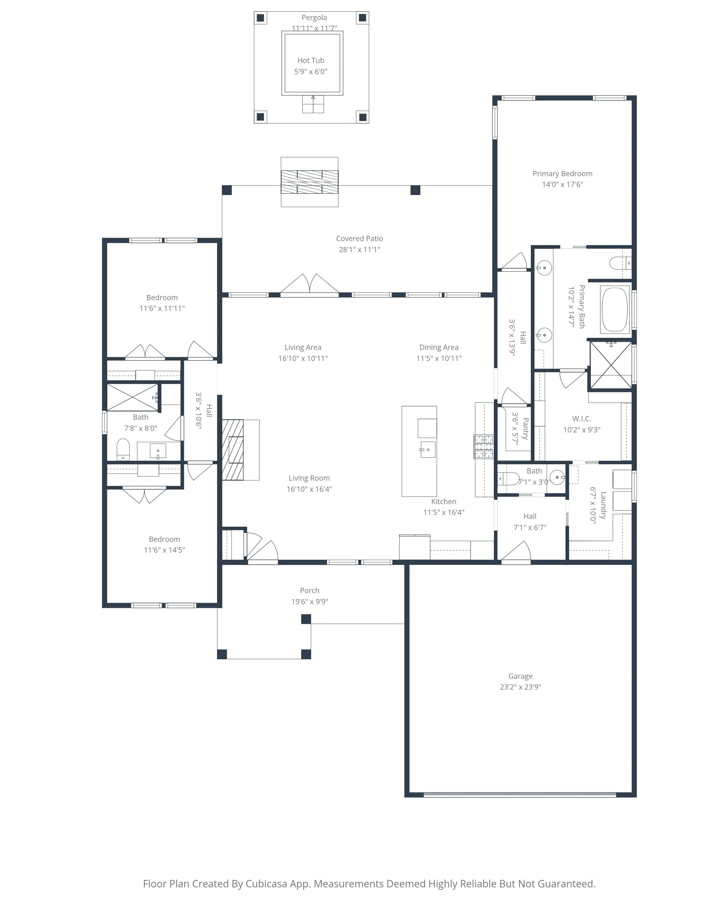 floor plan.jpg