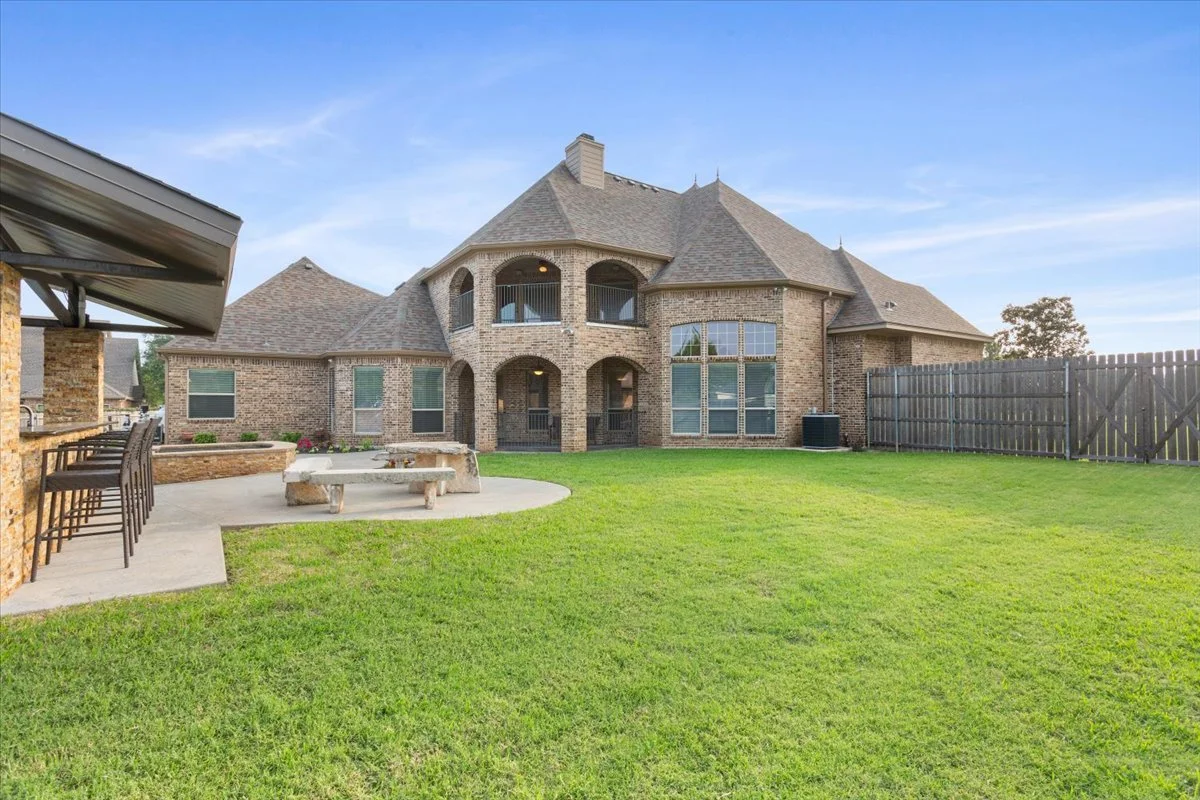 48-7 Lone Star Dr (5).jpg