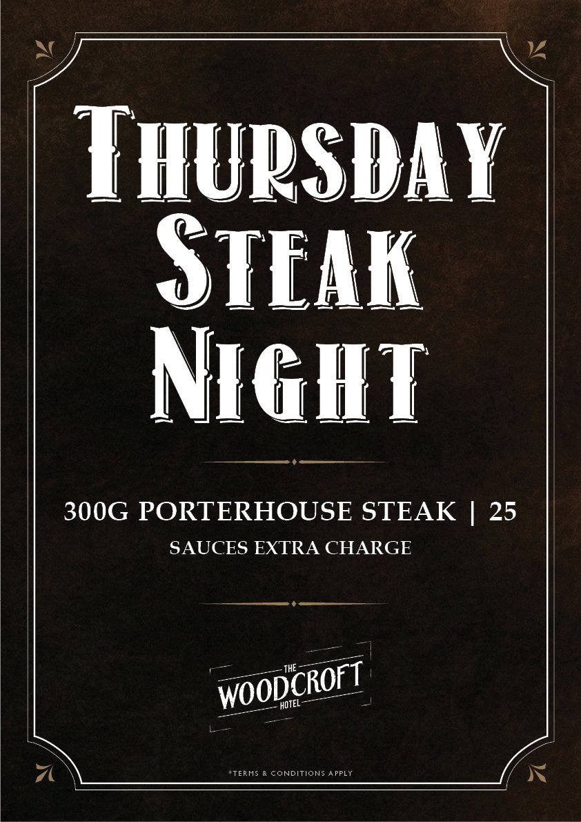 Woodcroft_Schnitzel Night_2026_A3 web.jpg