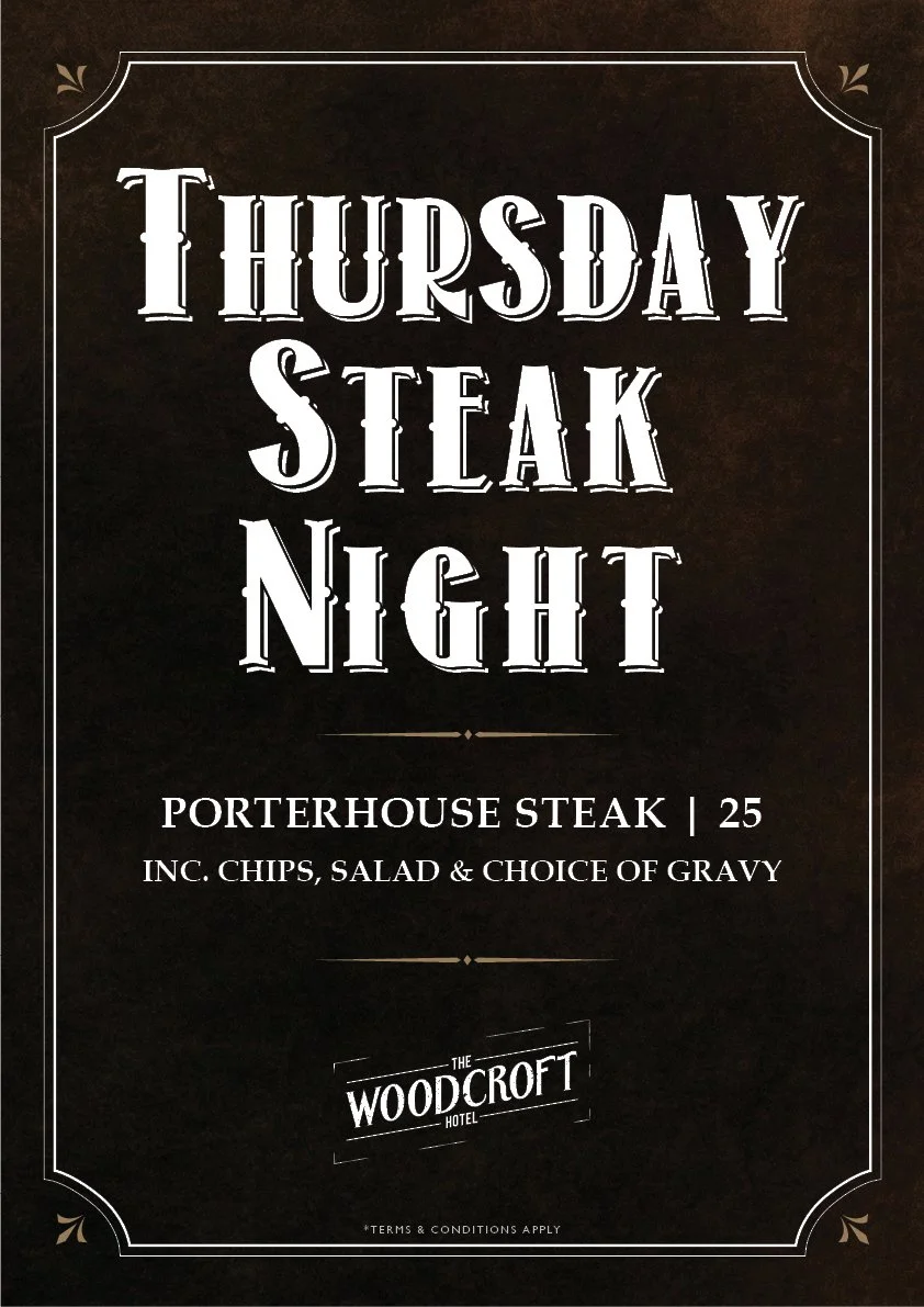 Woodcroft weekly specials Thursday_2026_A3 web.jpg