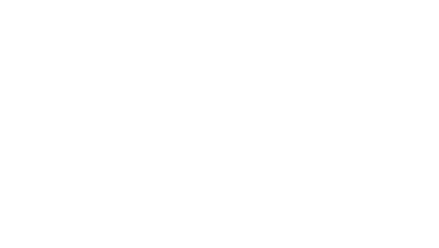 The Woodcroft Hotel