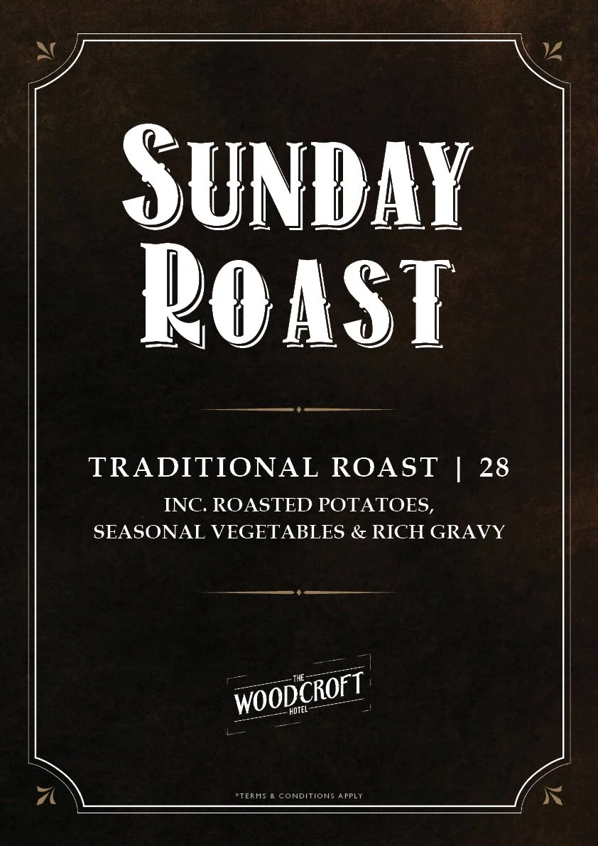 Woodcroft Sunday roast_2026_A3 web.jpg