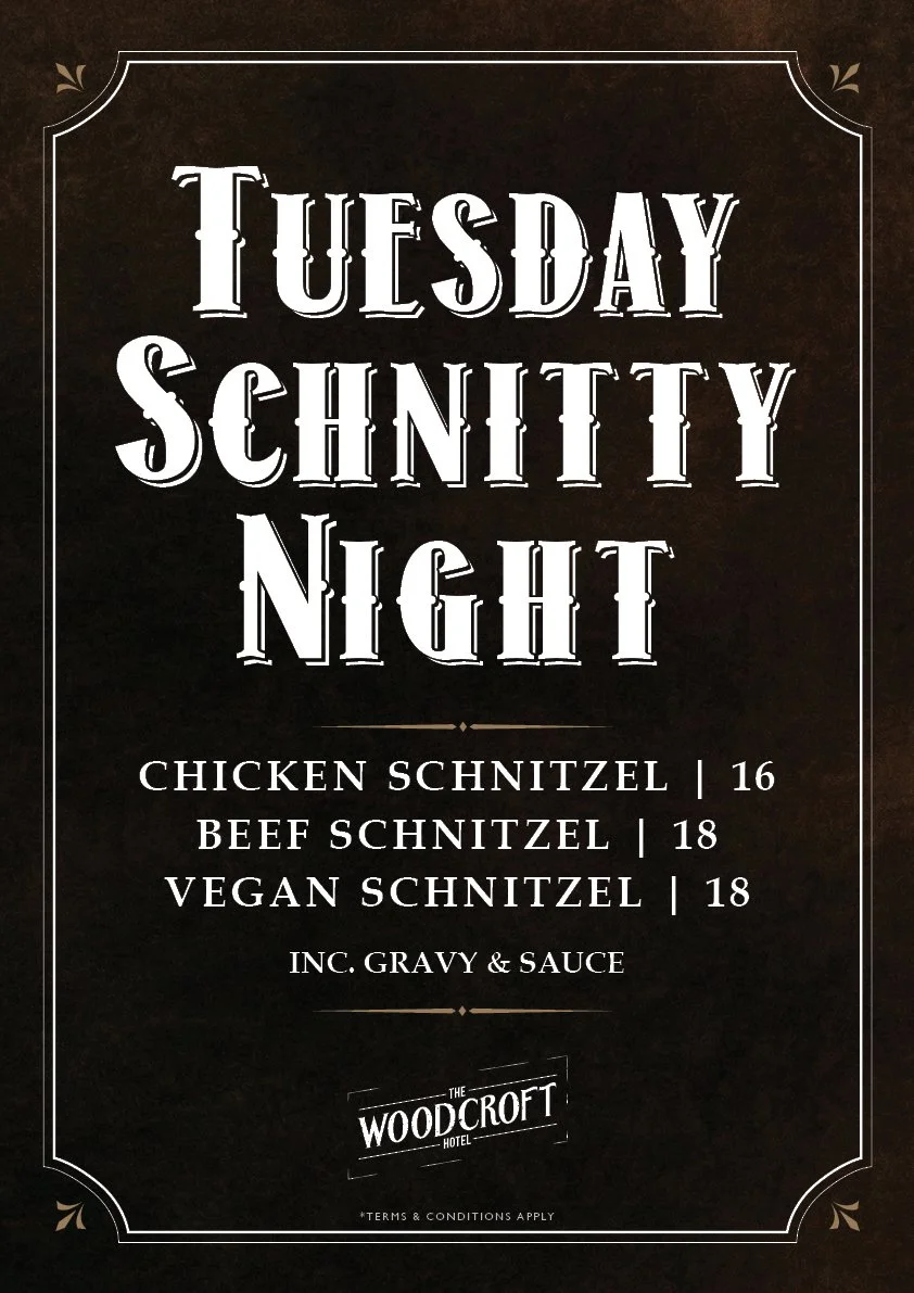 Woodcroft weekly specials Tuesday_2026_A3 web.jpg