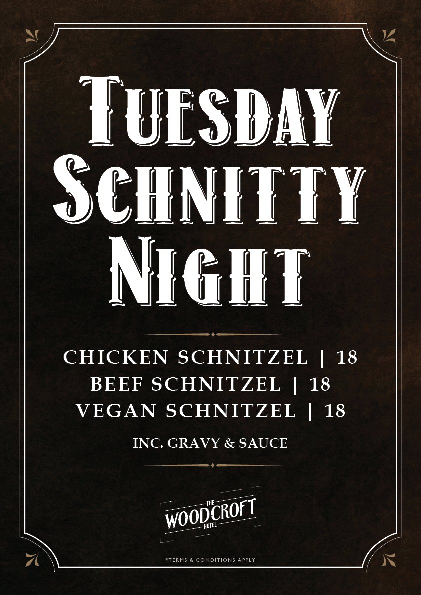 Woodcroft weekly specials Tuesday_2026_A3 web.jpg