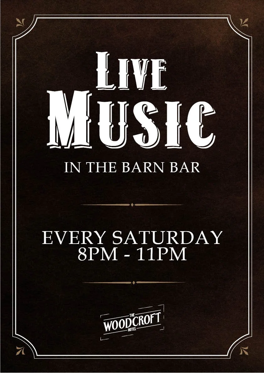 Woodcroft_Live Music_2025_A3_Web.jpg