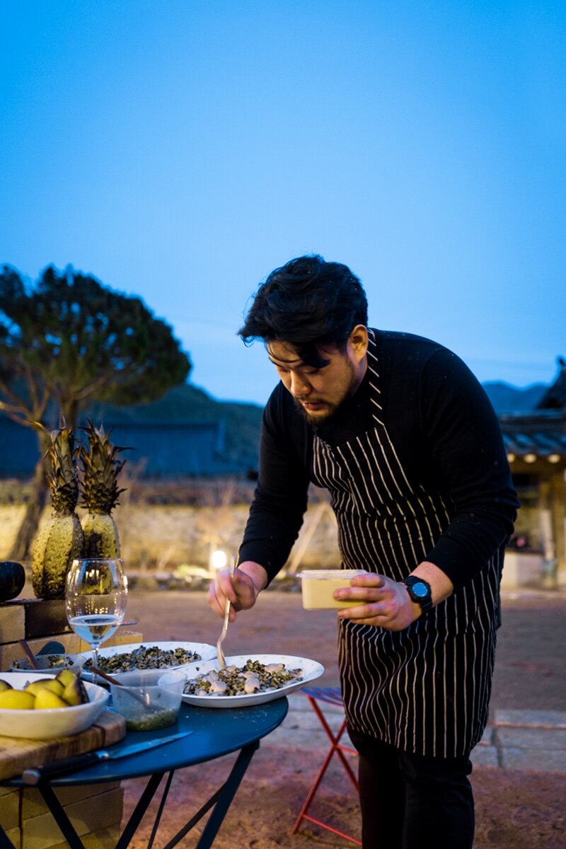 plating