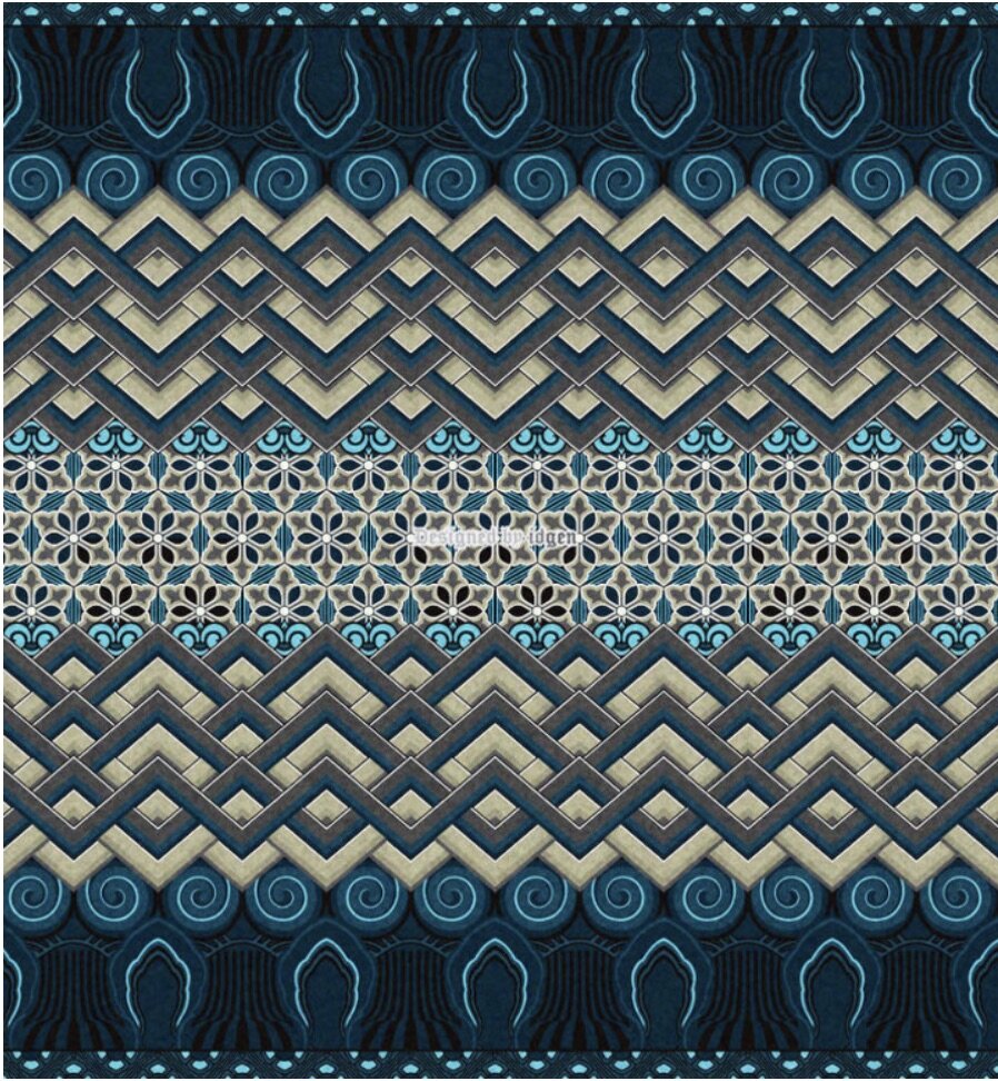 Design