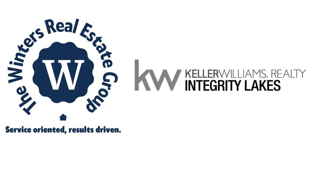 Contact Us — The Winters Real Estate Group Keller Williams Integrity Lakes