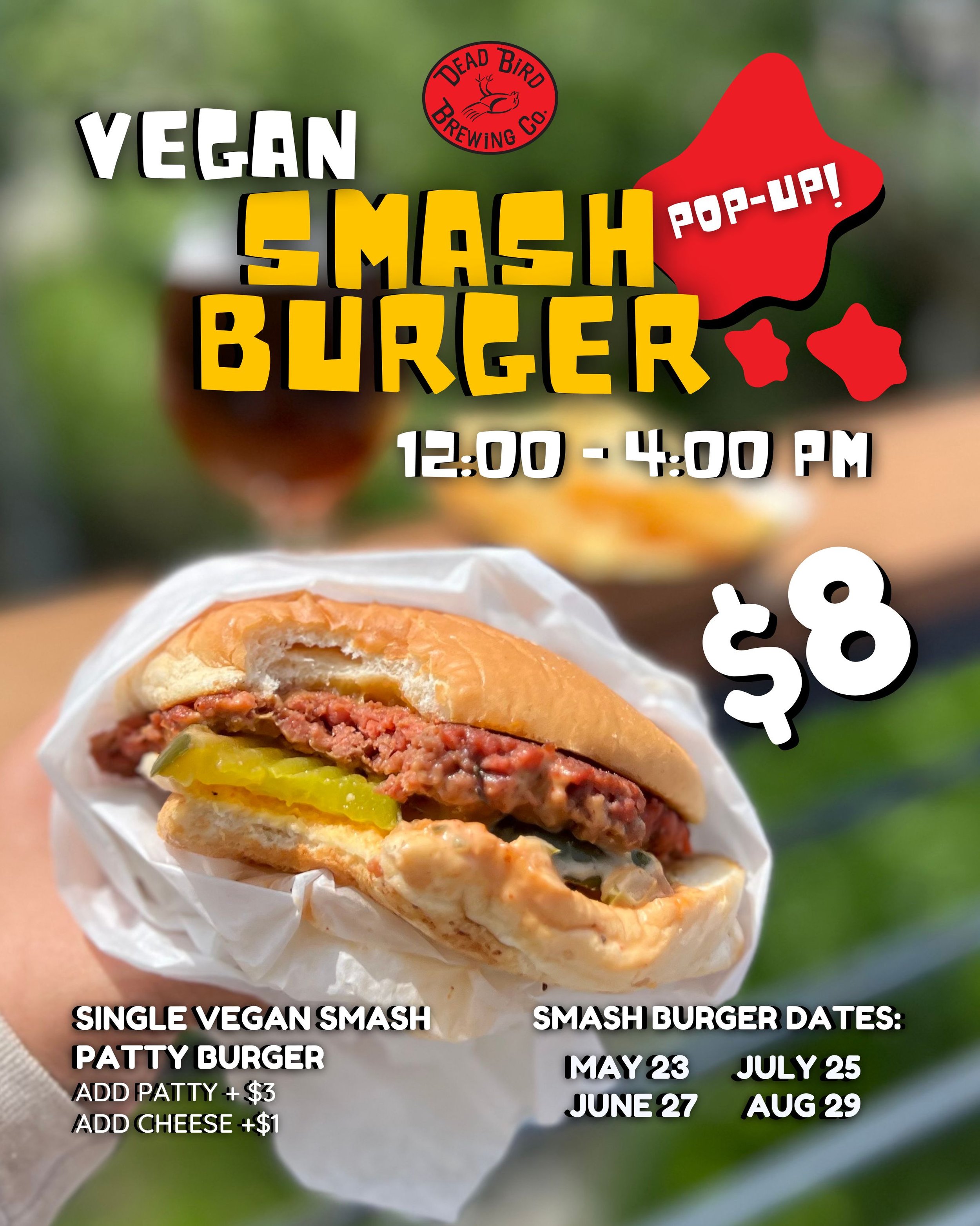 Smash Burger Menu (3).jpg