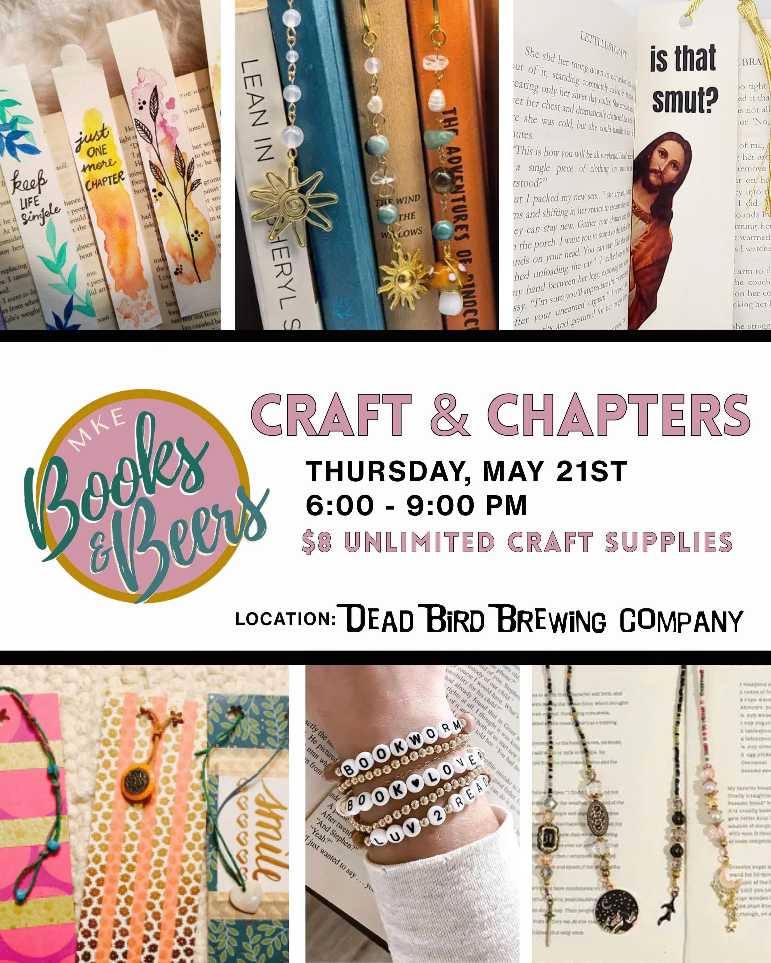 craft & chapter mke books & beers.jpg