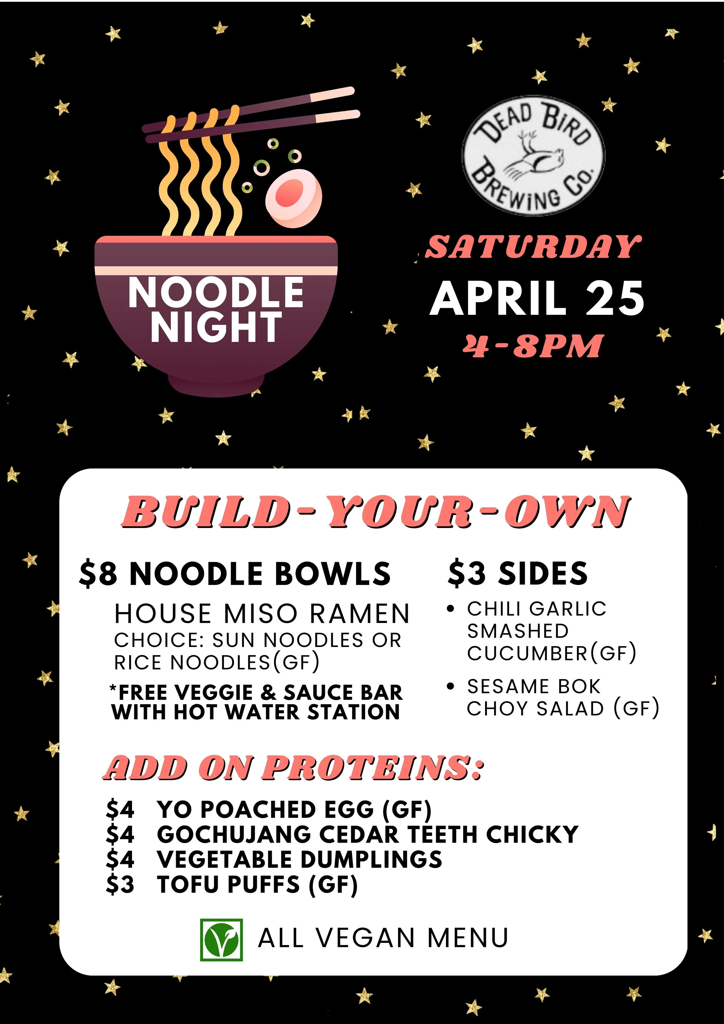 noodle night menu (1).jpg