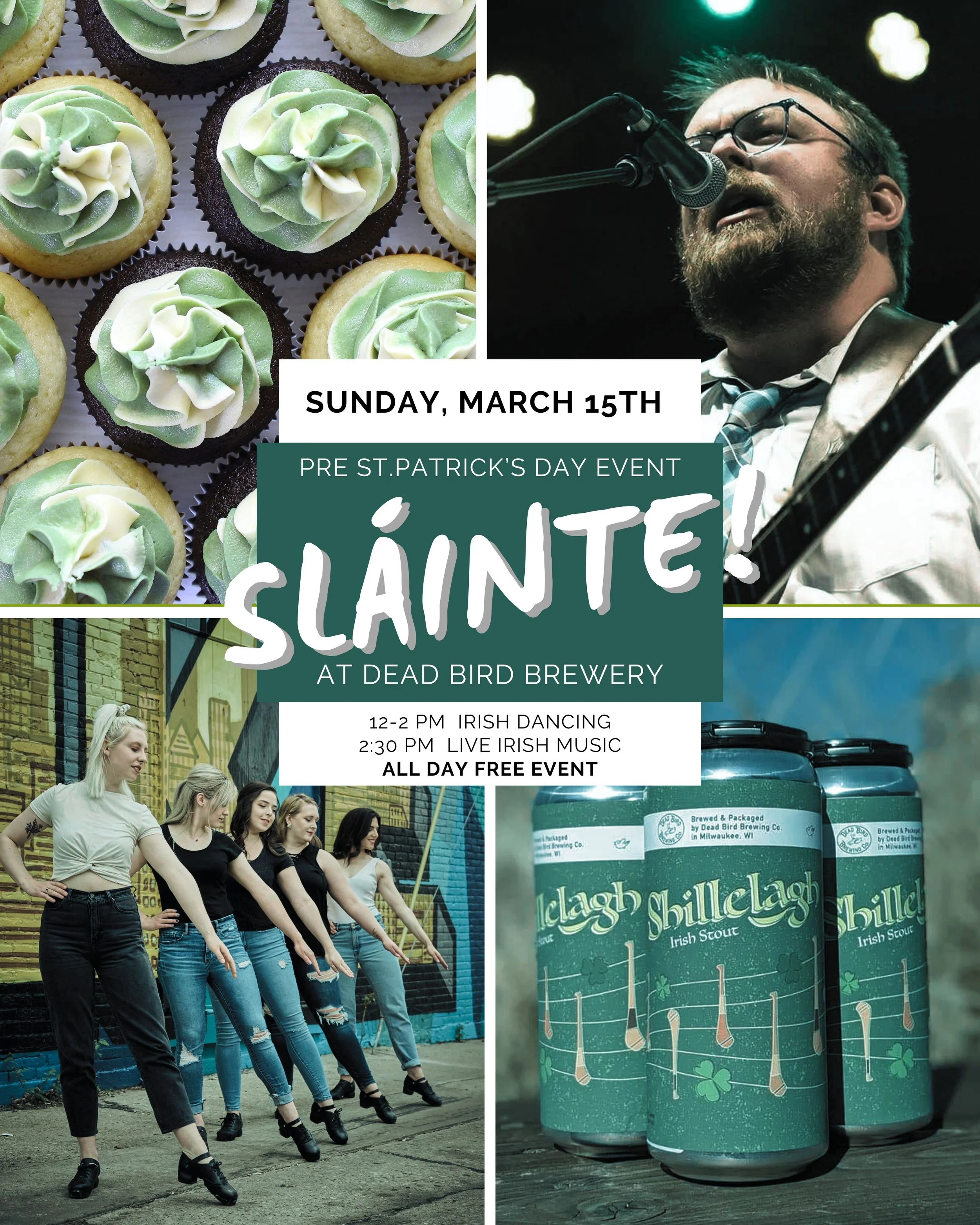 45 instagram post (18).jpg