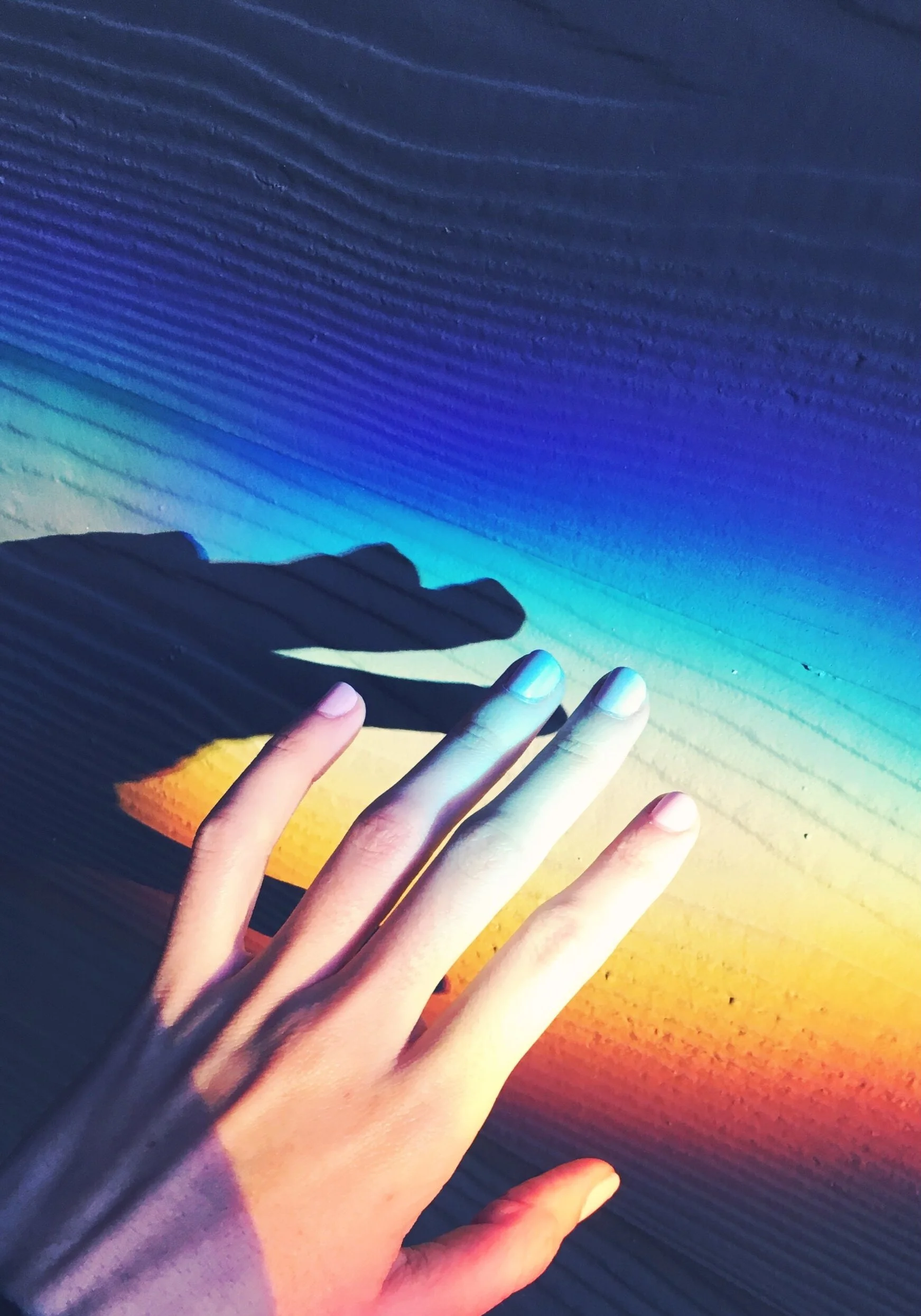 Small Things to Remember