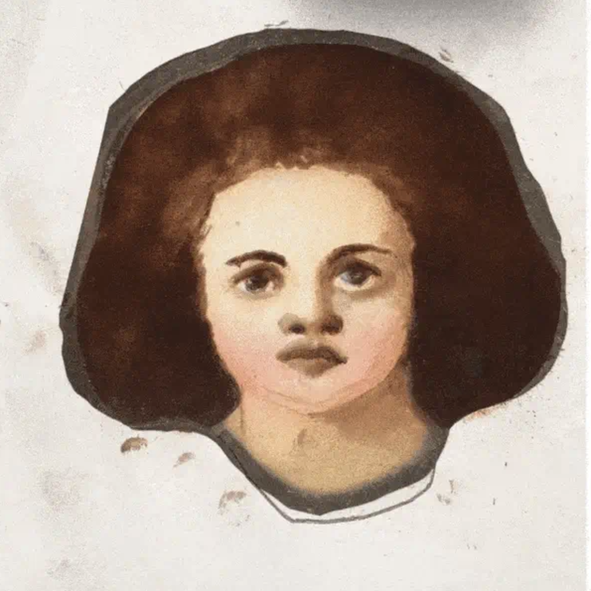 Screenshot 2025-02-14 at 11.58.33 AM.png