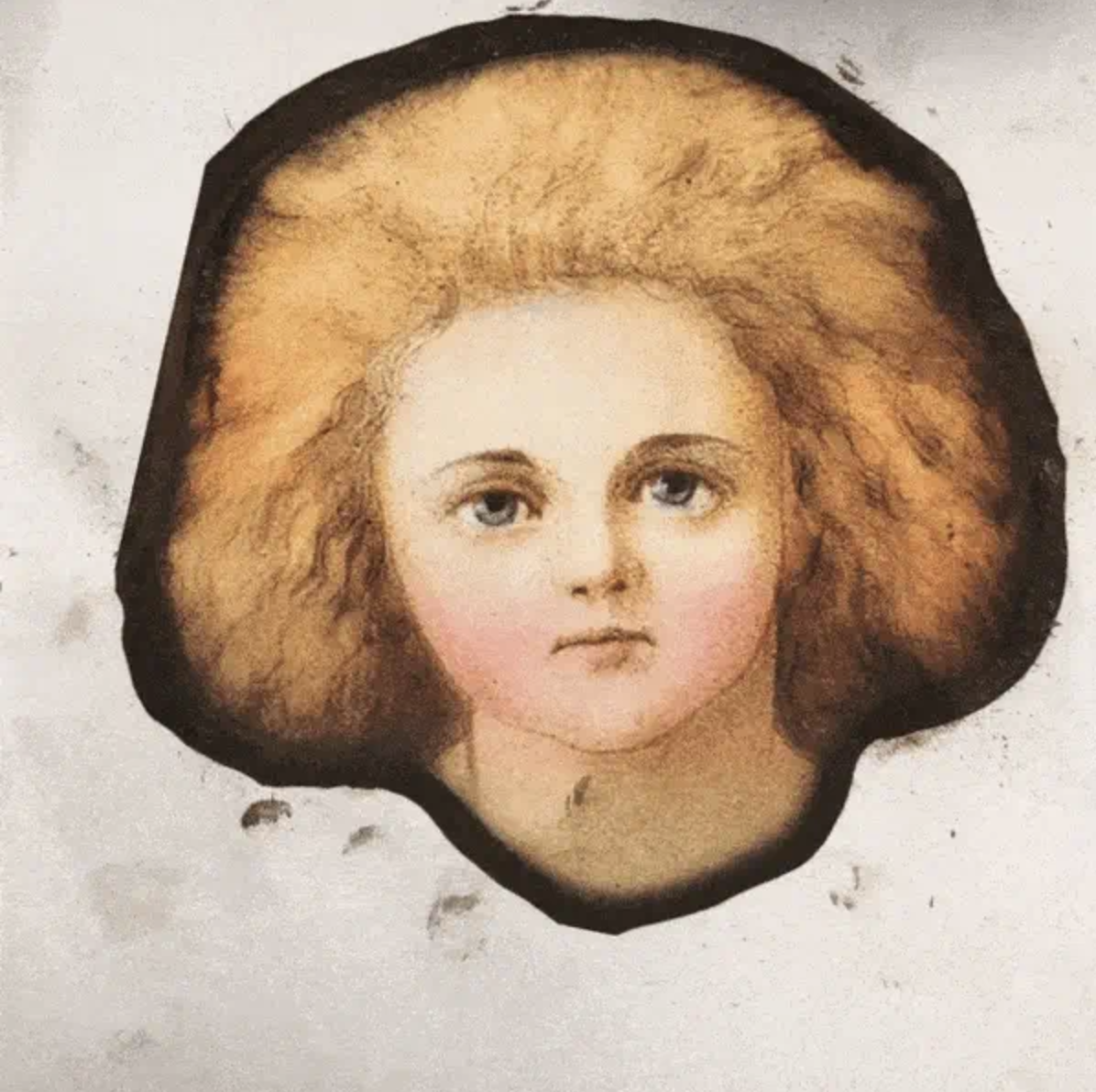 Screenshot 2025-02-14 at 11.58.37 AM.png