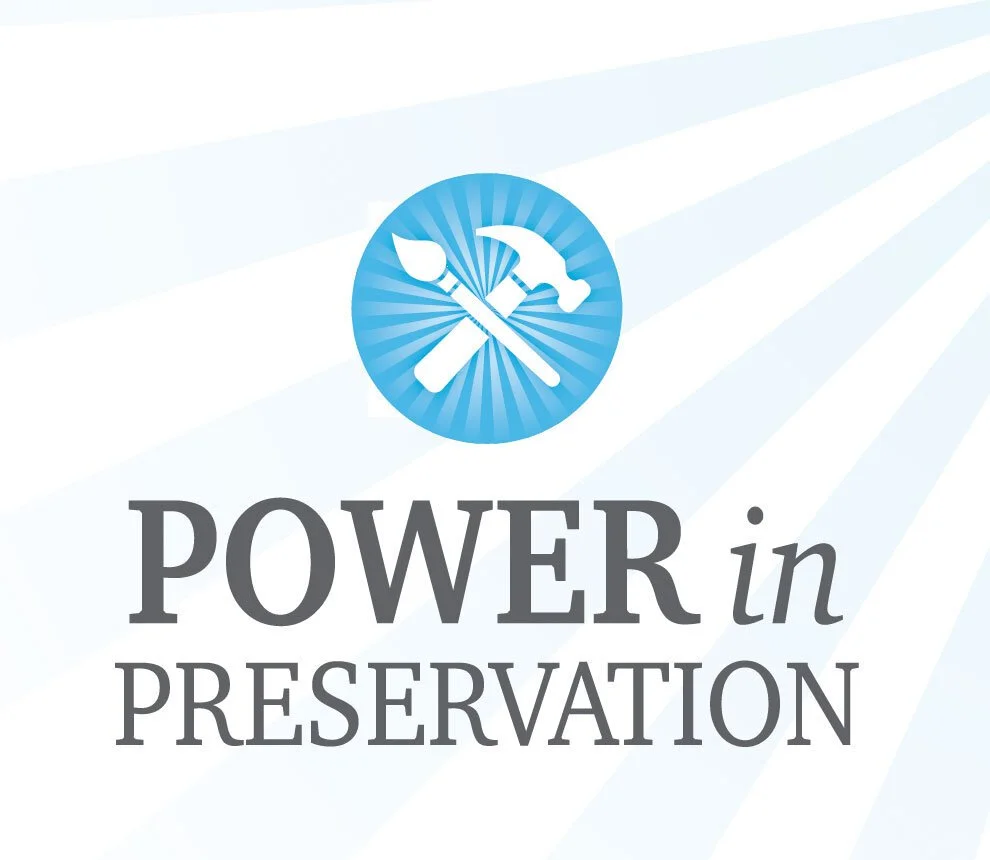 Preservation exhibit highlights Nzilani’s accomplishments