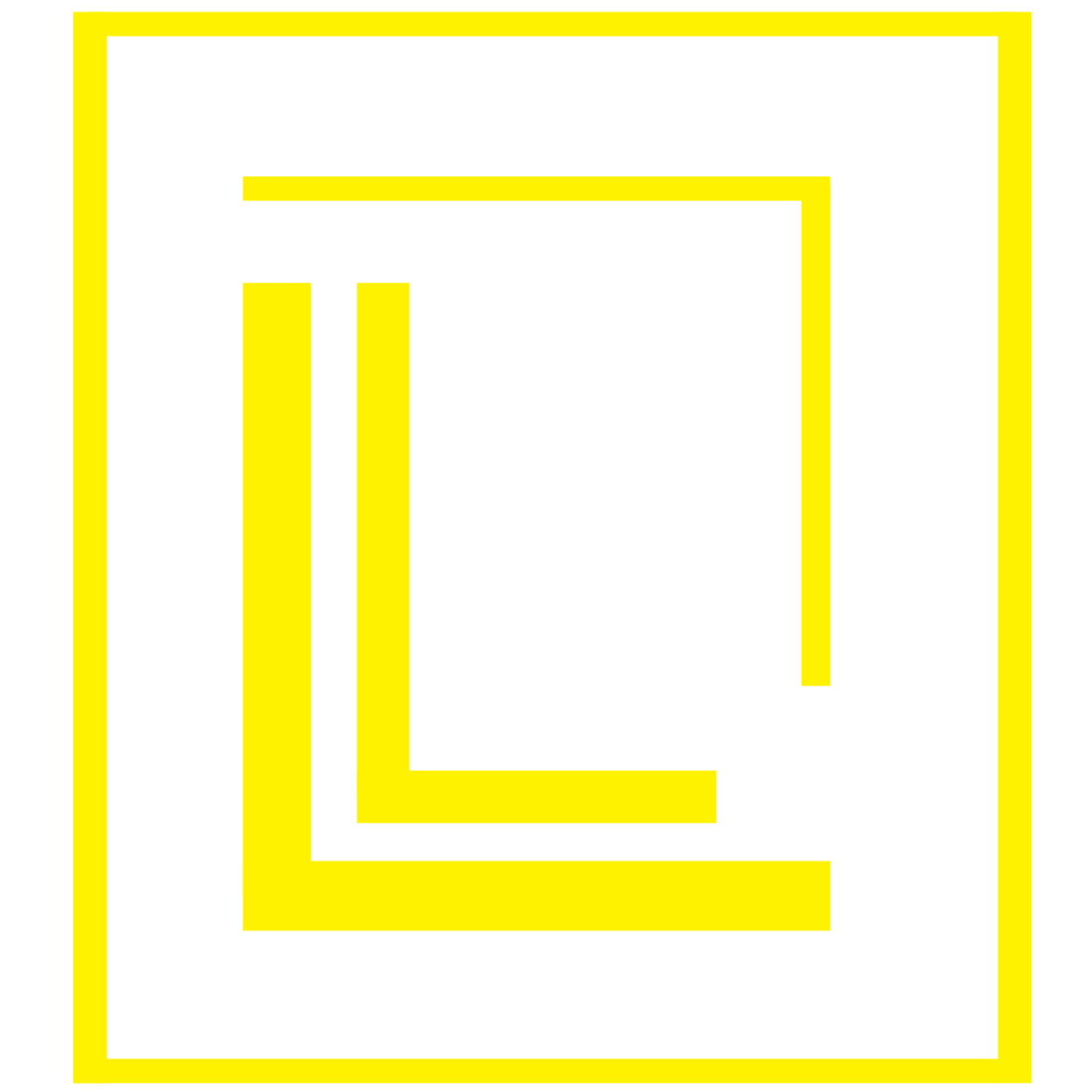 LL Installations