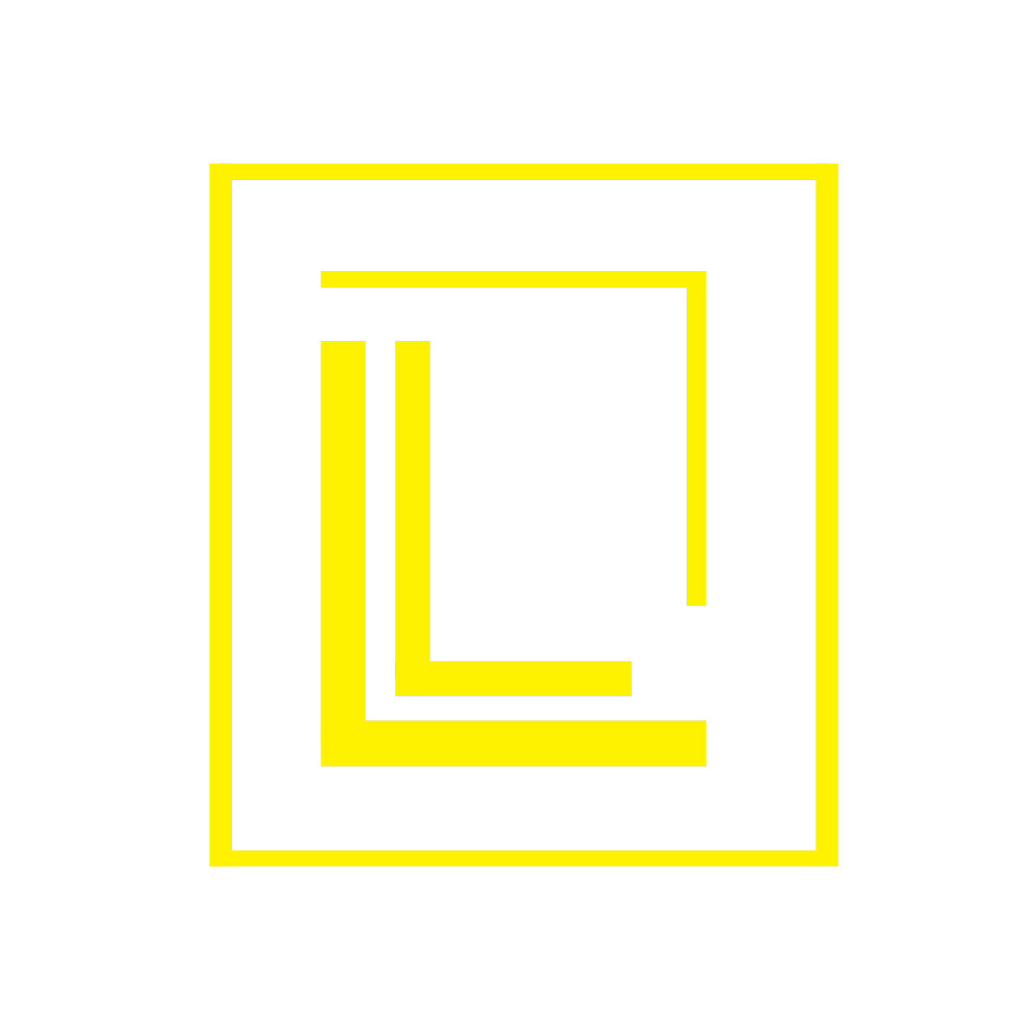 LL Installations