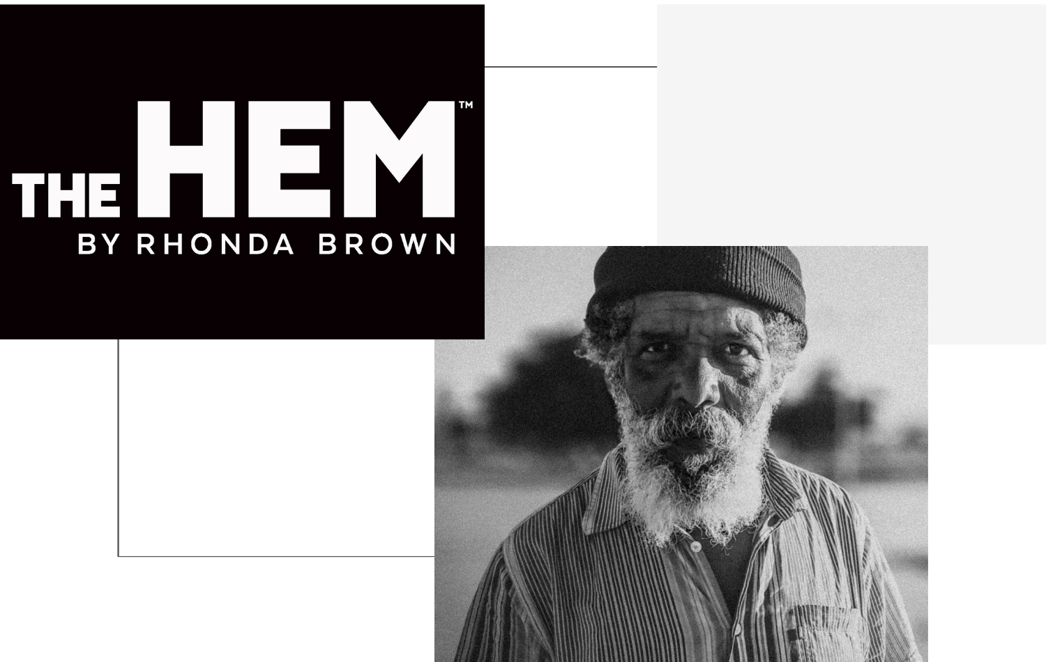 The HEM Purpose Social Impact Cause Marketing Header.png