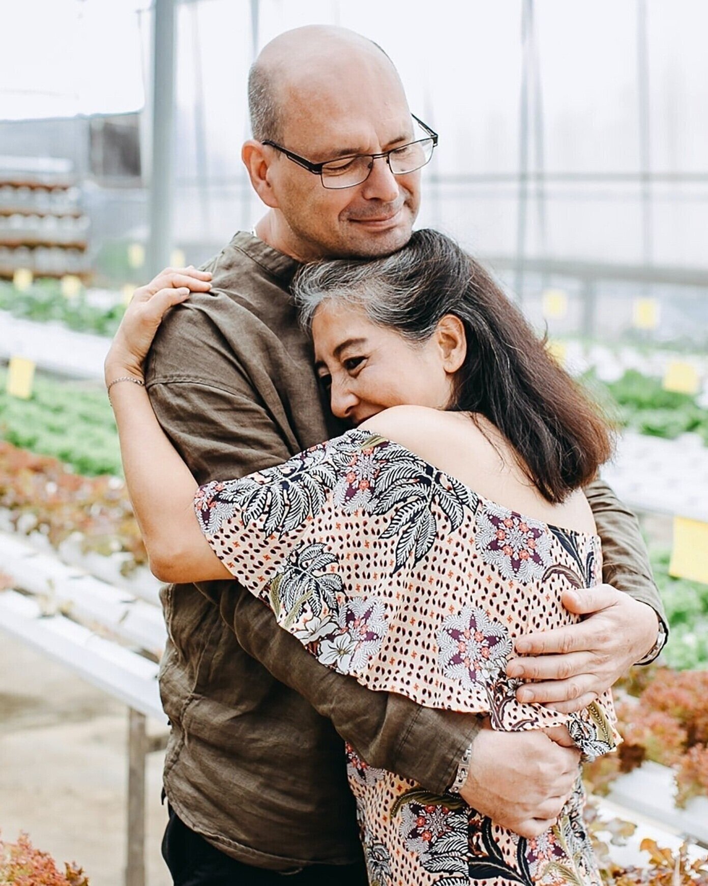 The HEM Elderly Charity, Purpose, Social Impact, Cause Marketing.jpg.jpg