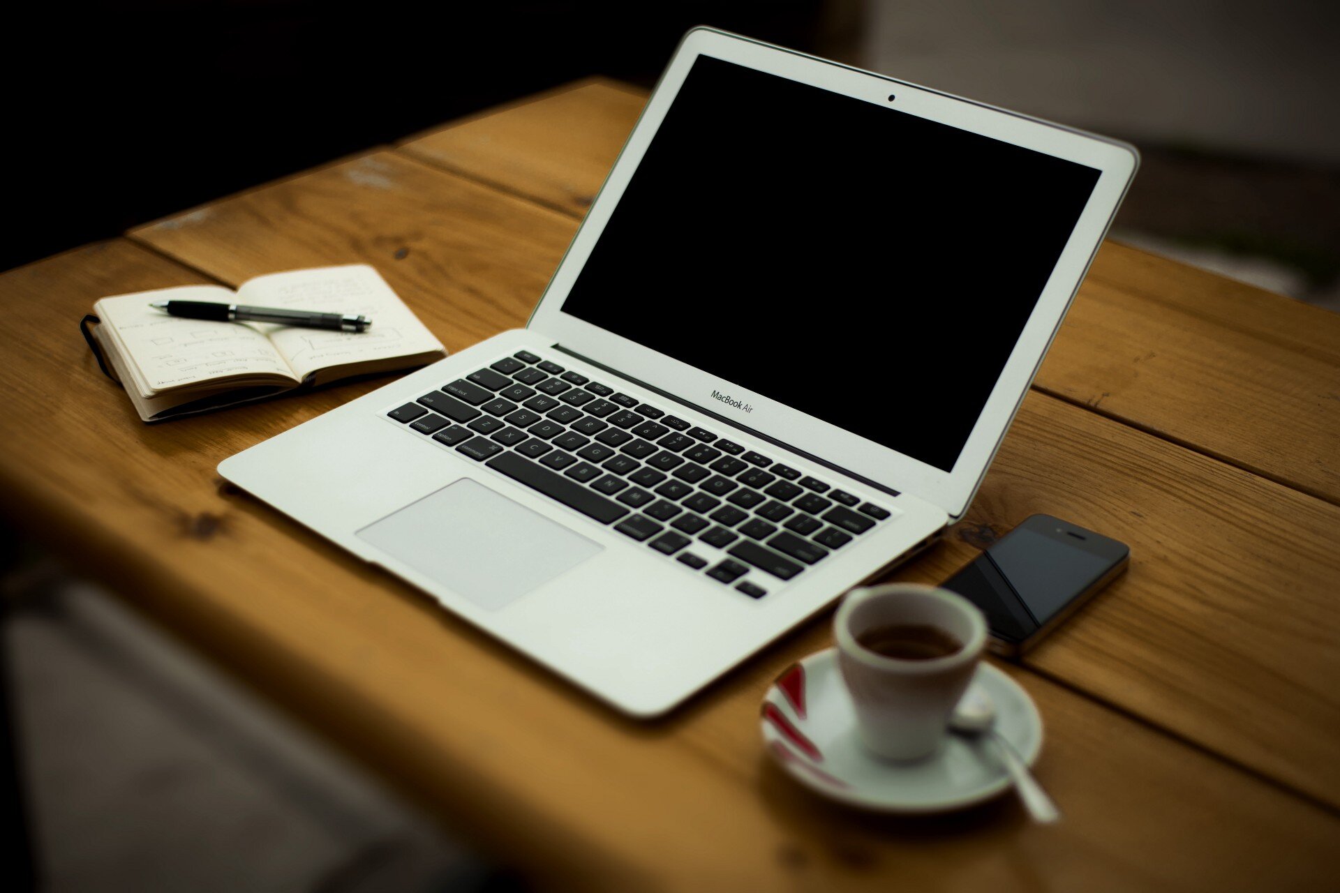 Every Day Design Heuristics