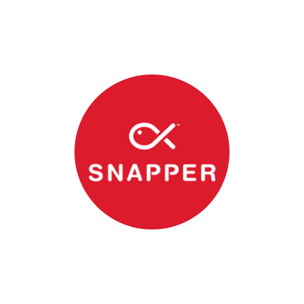 Snapper.png
