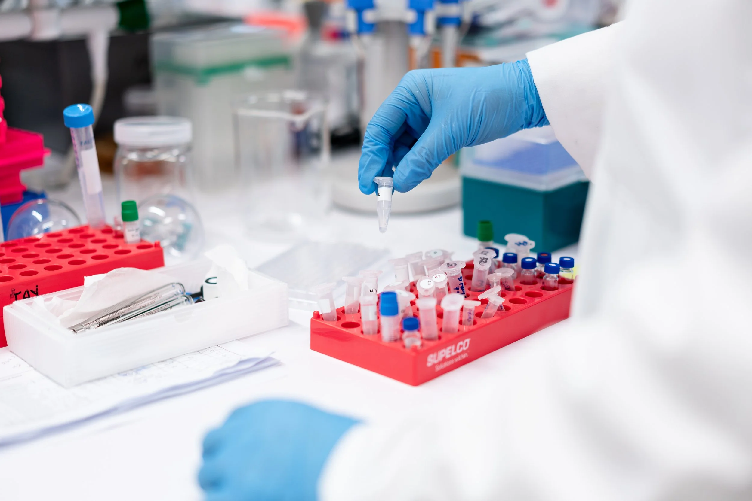 37-BreastCancerFoundation-Ferrier-Web.jpg