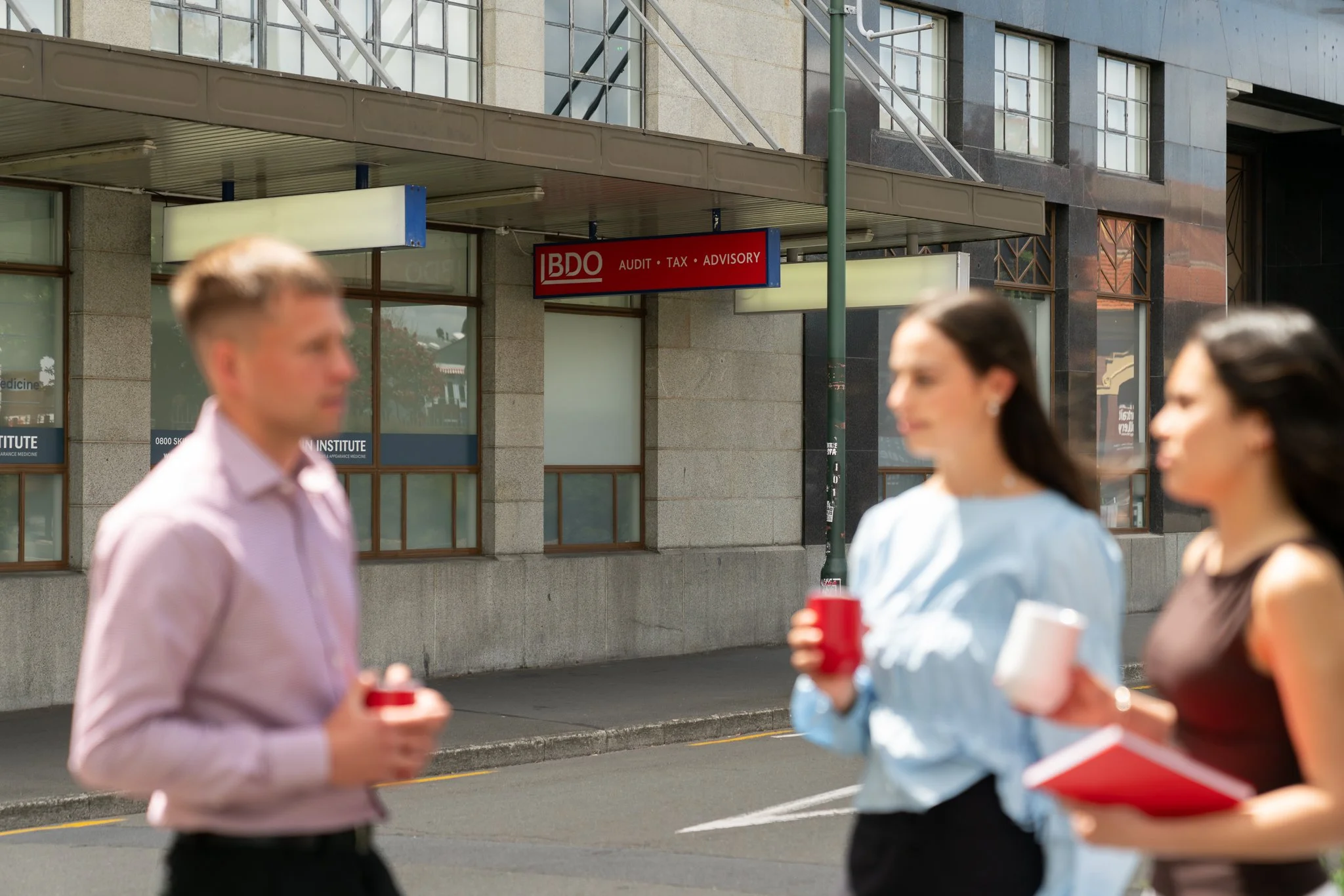 22-BDO-EarlyCareers2026-Wellington-Action-Websize.jpg