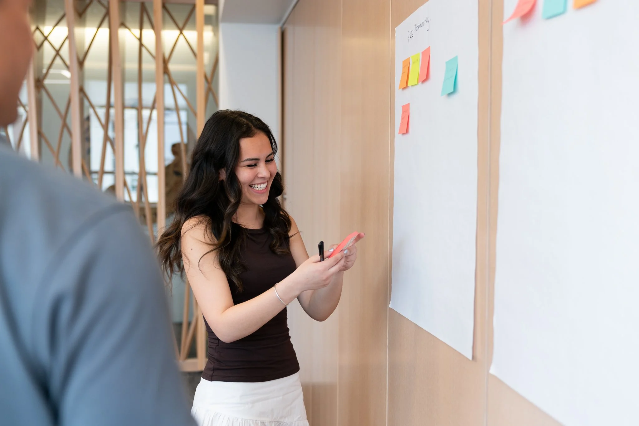 6-BDO-EarlyCareers2026-Wellington-Action-Websize.jpg