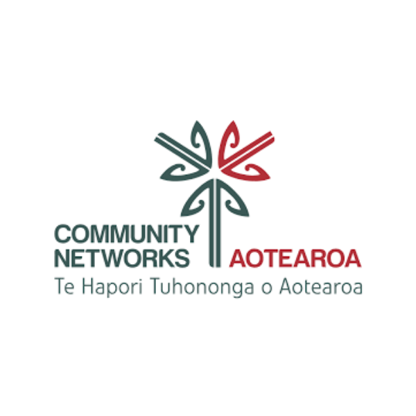 Communitynetworksaotearoa.png