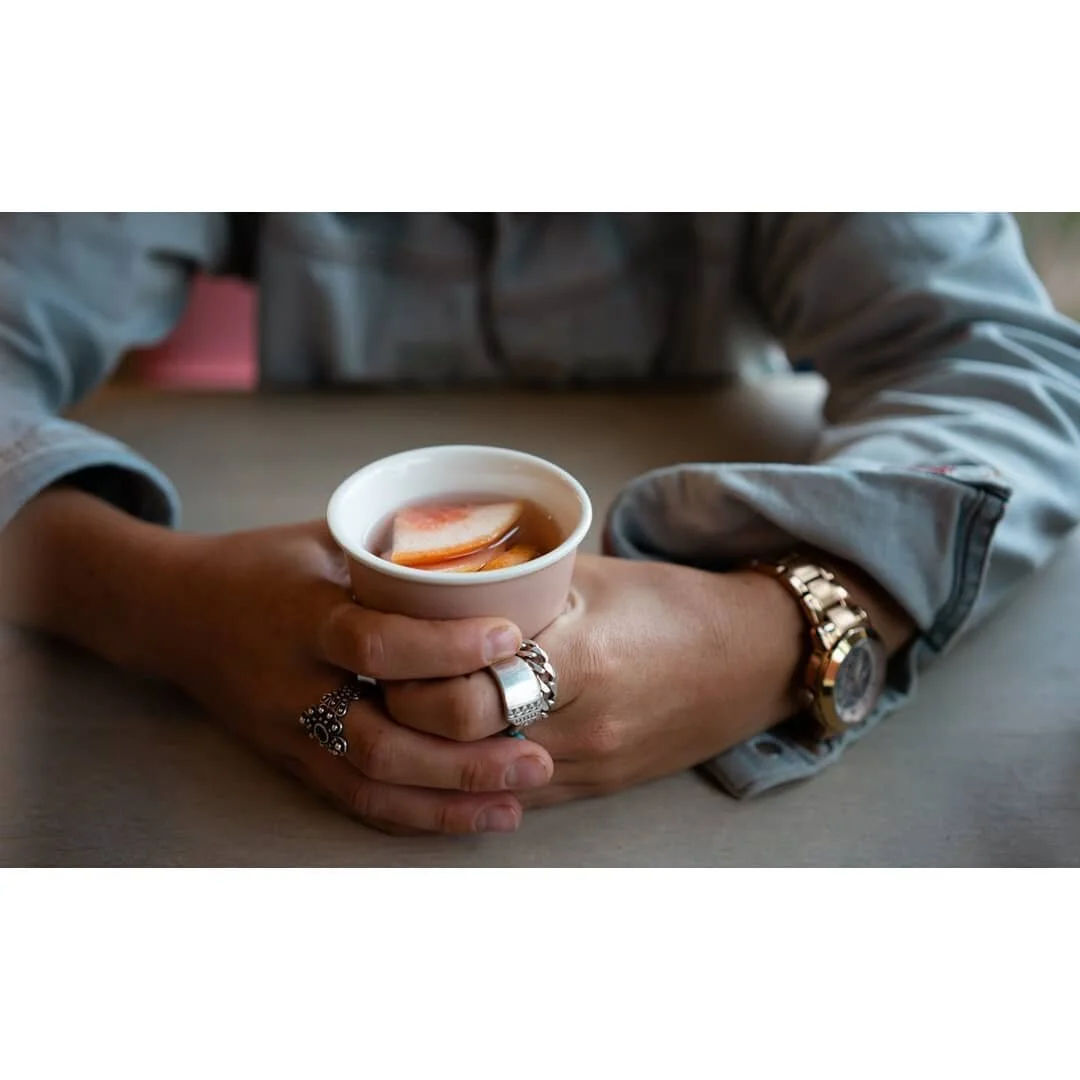 💦🍊✨
.
.
.
.
.
.
#wellingtonphotographer #lifestylephotographer #portraitphotography #eatanddrinklocal #supportlocal #bars