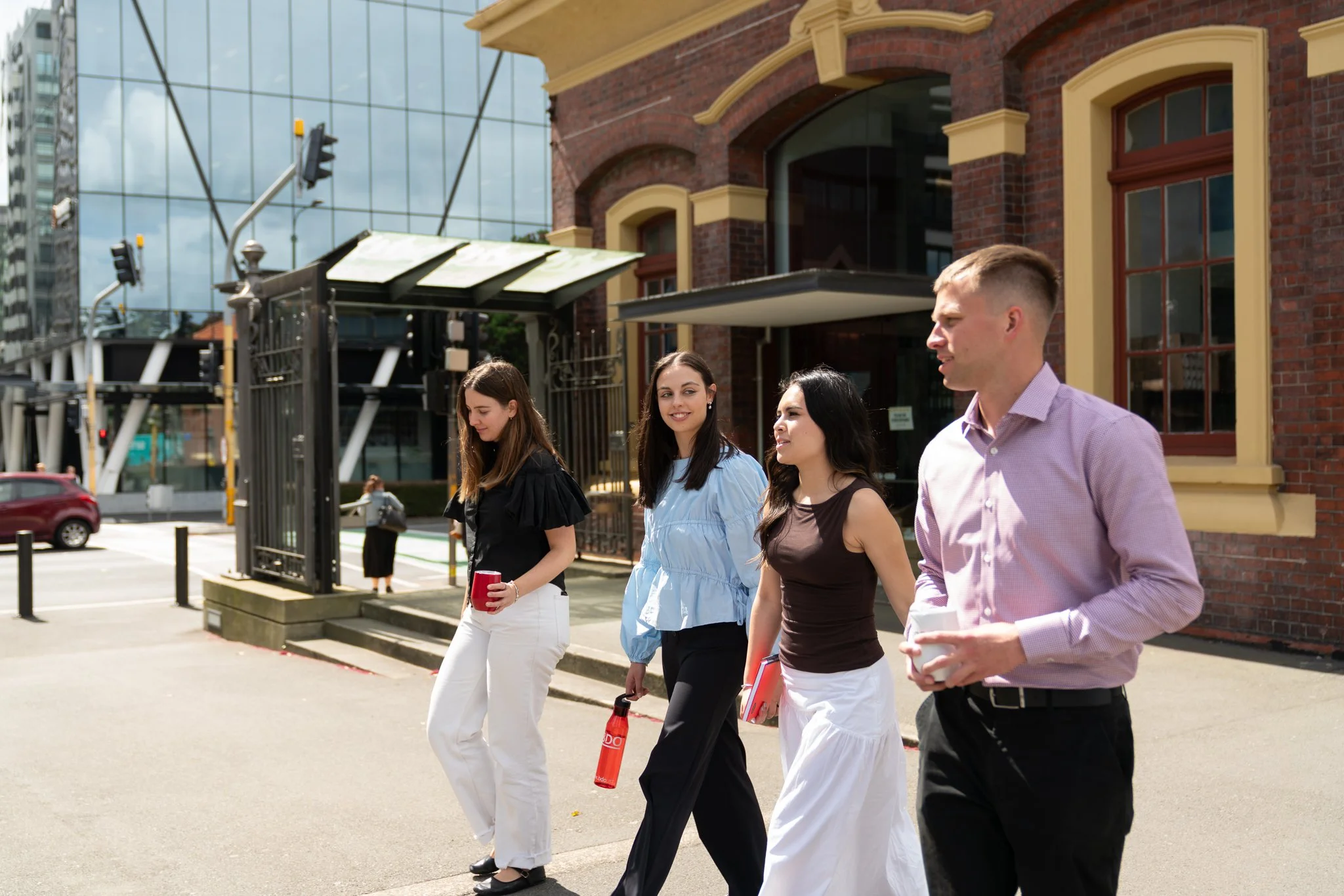 40-BDO-EarlyCareers2026-Wellington-Action-Websize.jpg