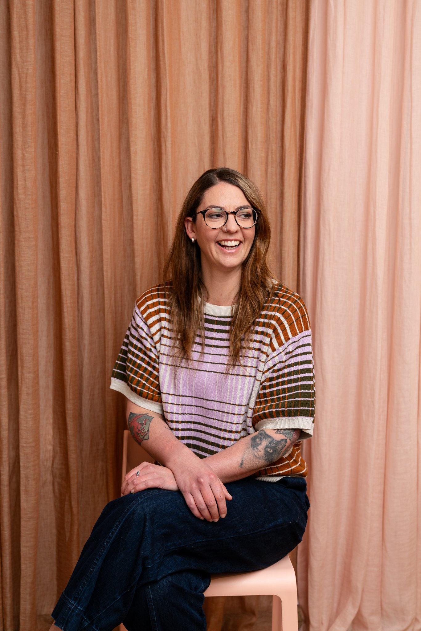 30-Portraits-Ashleigh-Web (1).jpg