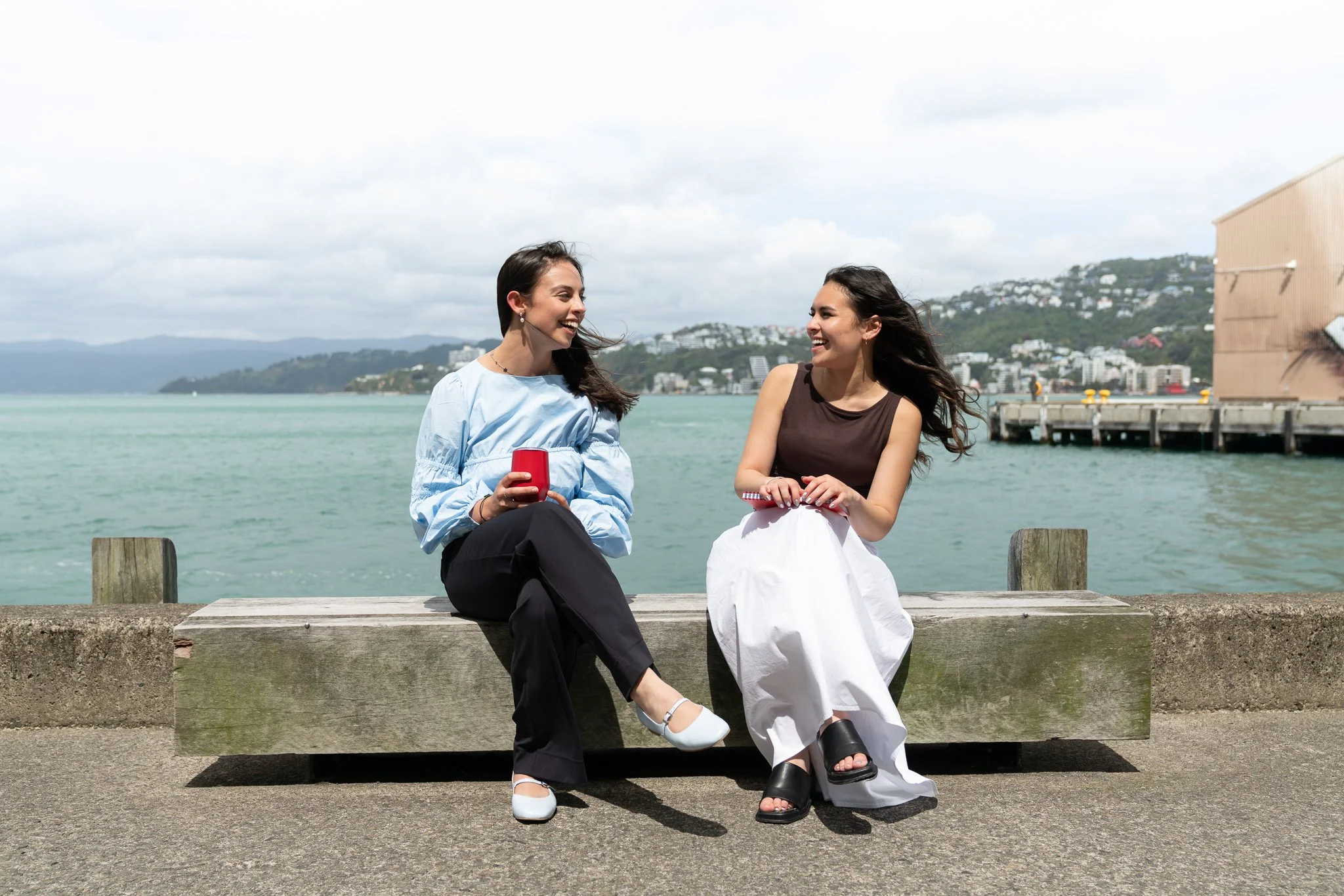 65-BDO-EarlyCareers2026-Wellington-Action-Websize.jpg
