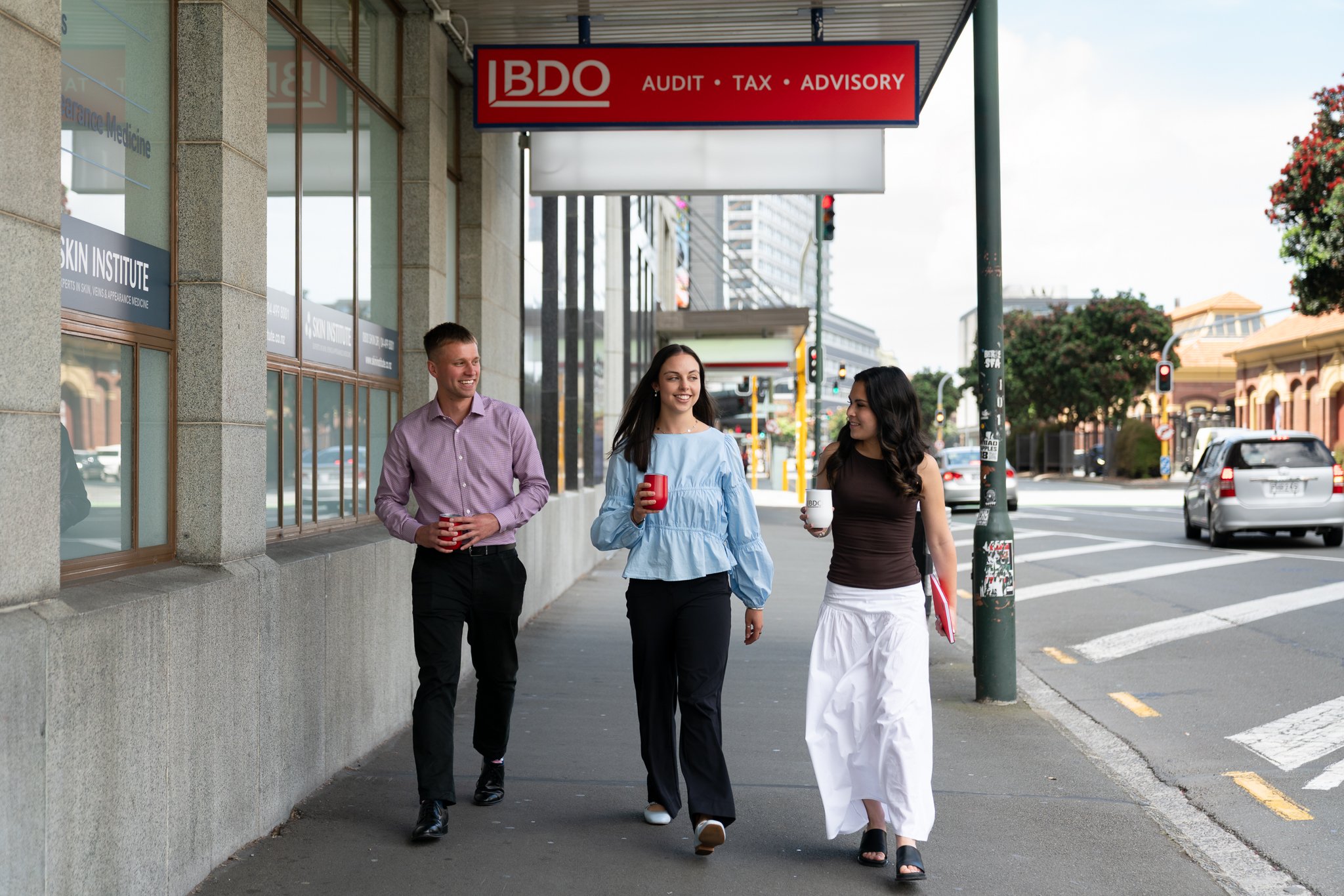61-BDO-EarlyCareers2026-Wellington-Action-Websize.jpg
