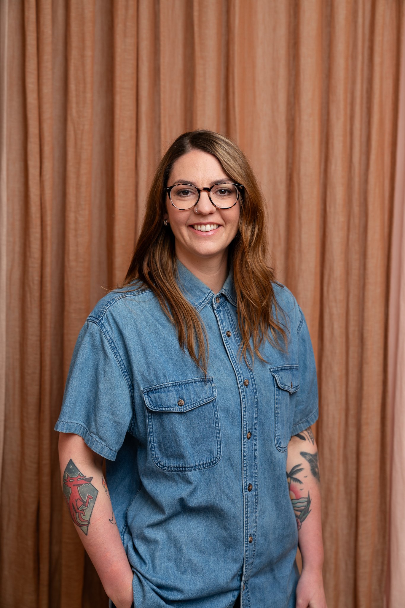39-Portraits-Ashleigh-Web.jpg