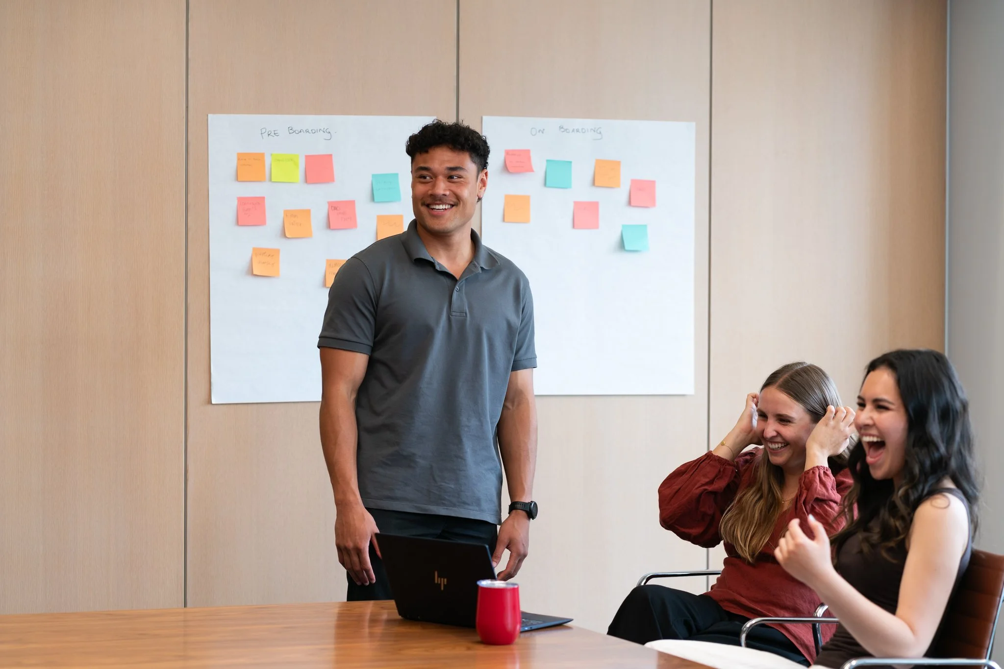 16-BDO-EarlyCareers2026-Wellington-Action-Websize.jpg