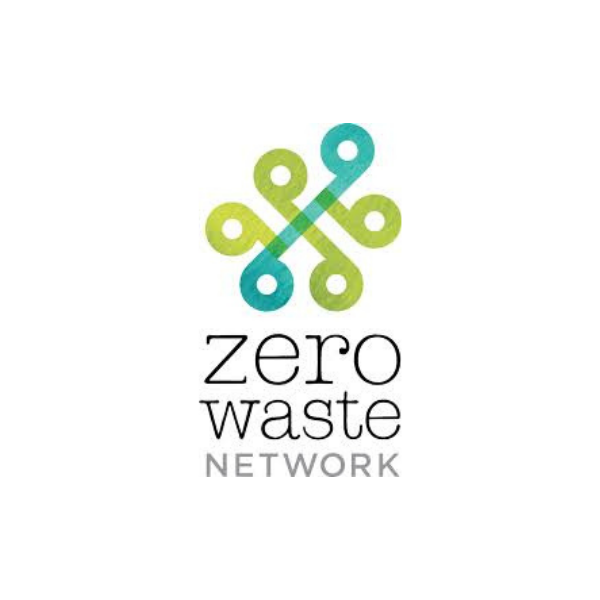 Zerowastenetwork.png