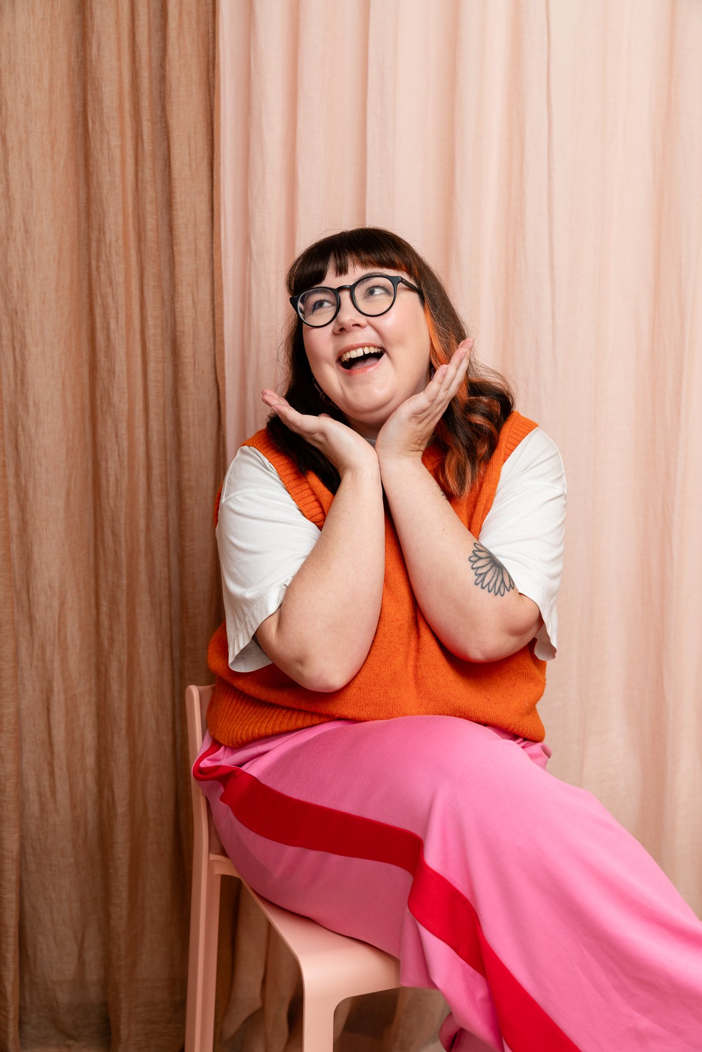20-Portraits-Hollie-Web.jpg