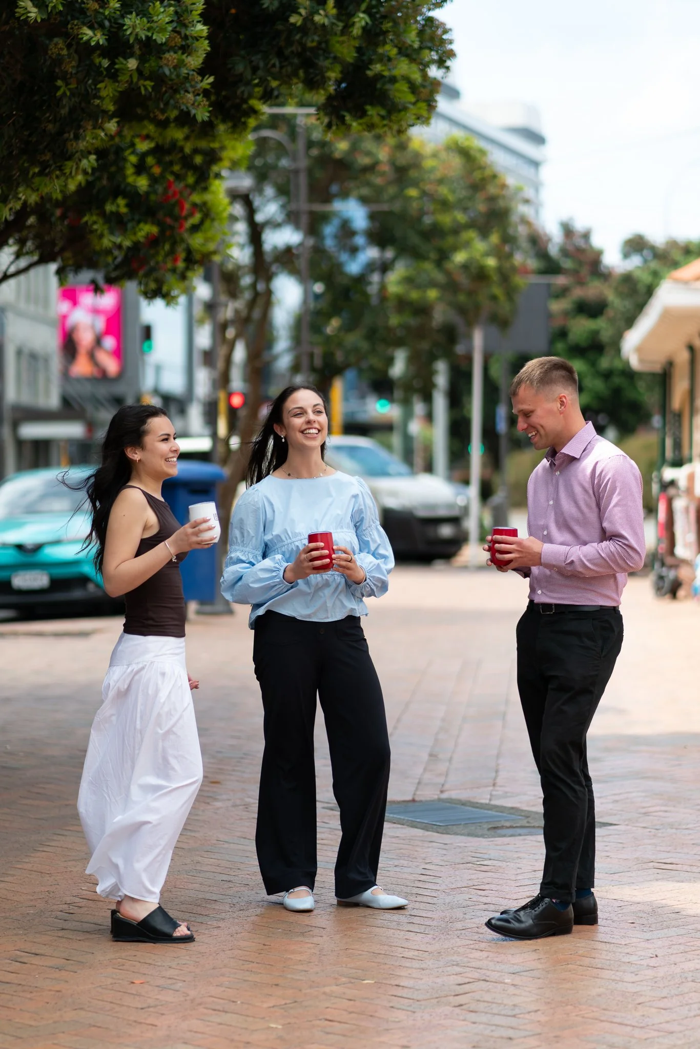 BDO Student Careers