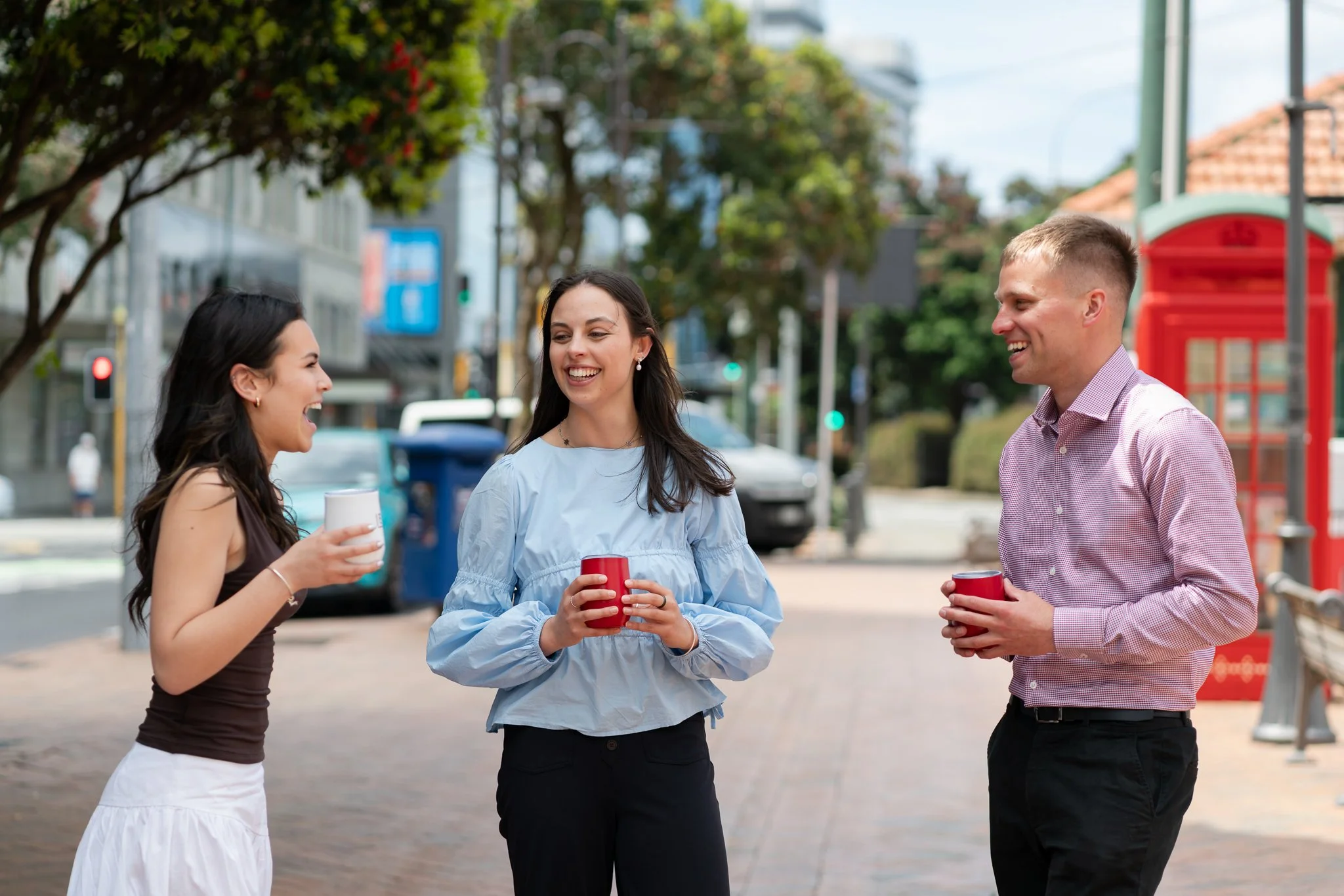 26-BDO-EarlyCareers2026-Wellington-Action-Websize.jpg
