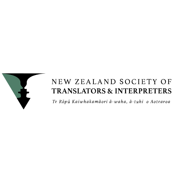 NZSTI translators and interpreters.png