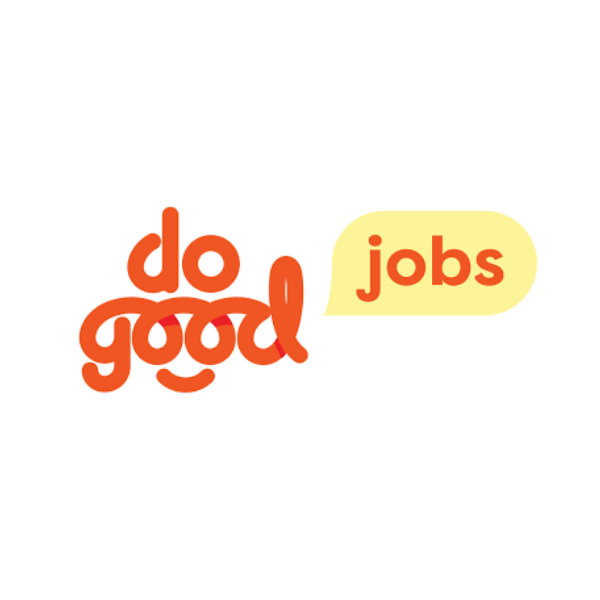 Do good jobs.png