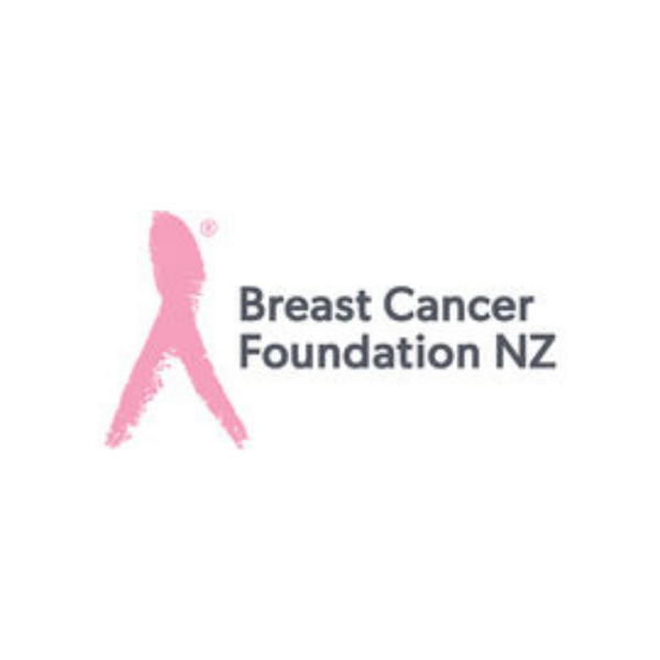 Breastcancerfoundation.png
