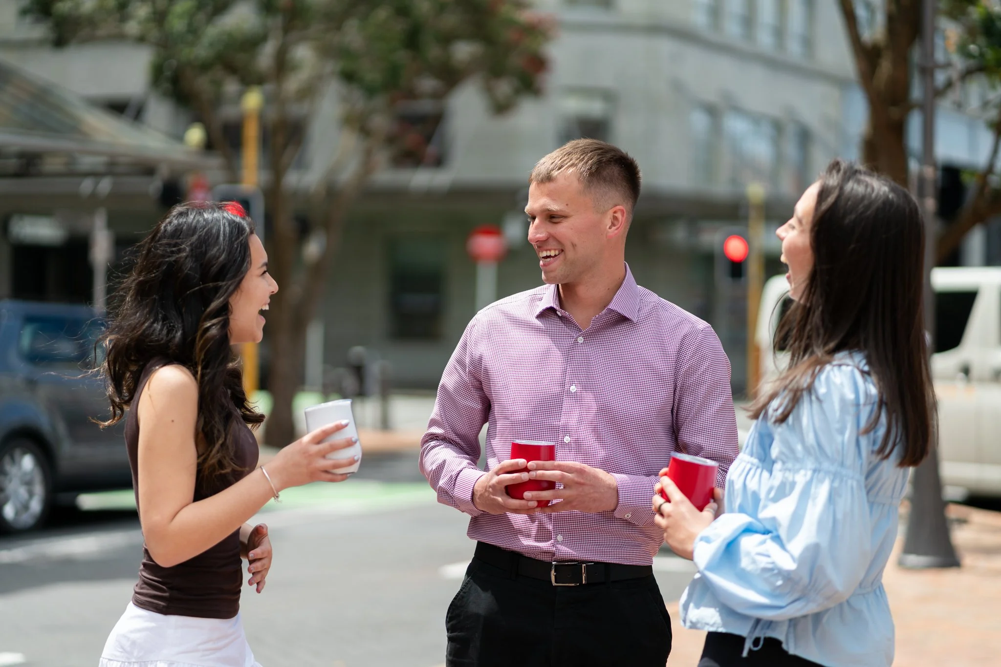 24-BDO-EarlyCareers2026-Wellington-Action-Websize.jpg