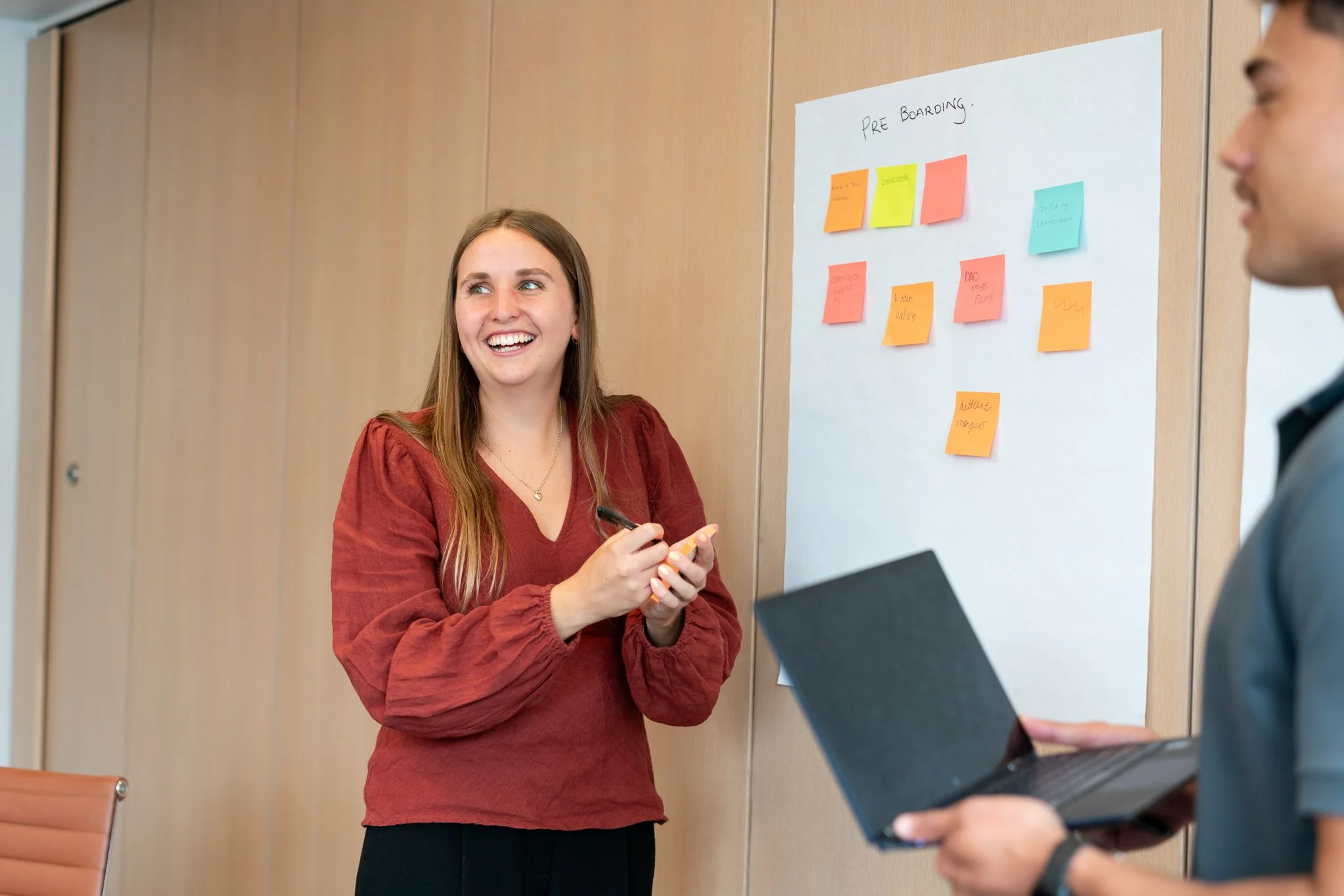 13-BDO-EarlyCareers2026-Wellington-Action-Websize.jpg