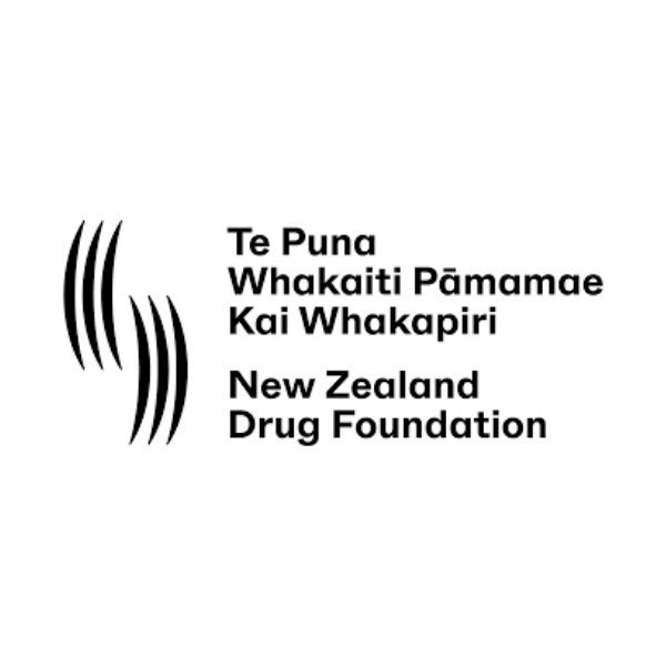 NZ drug foundation.png
