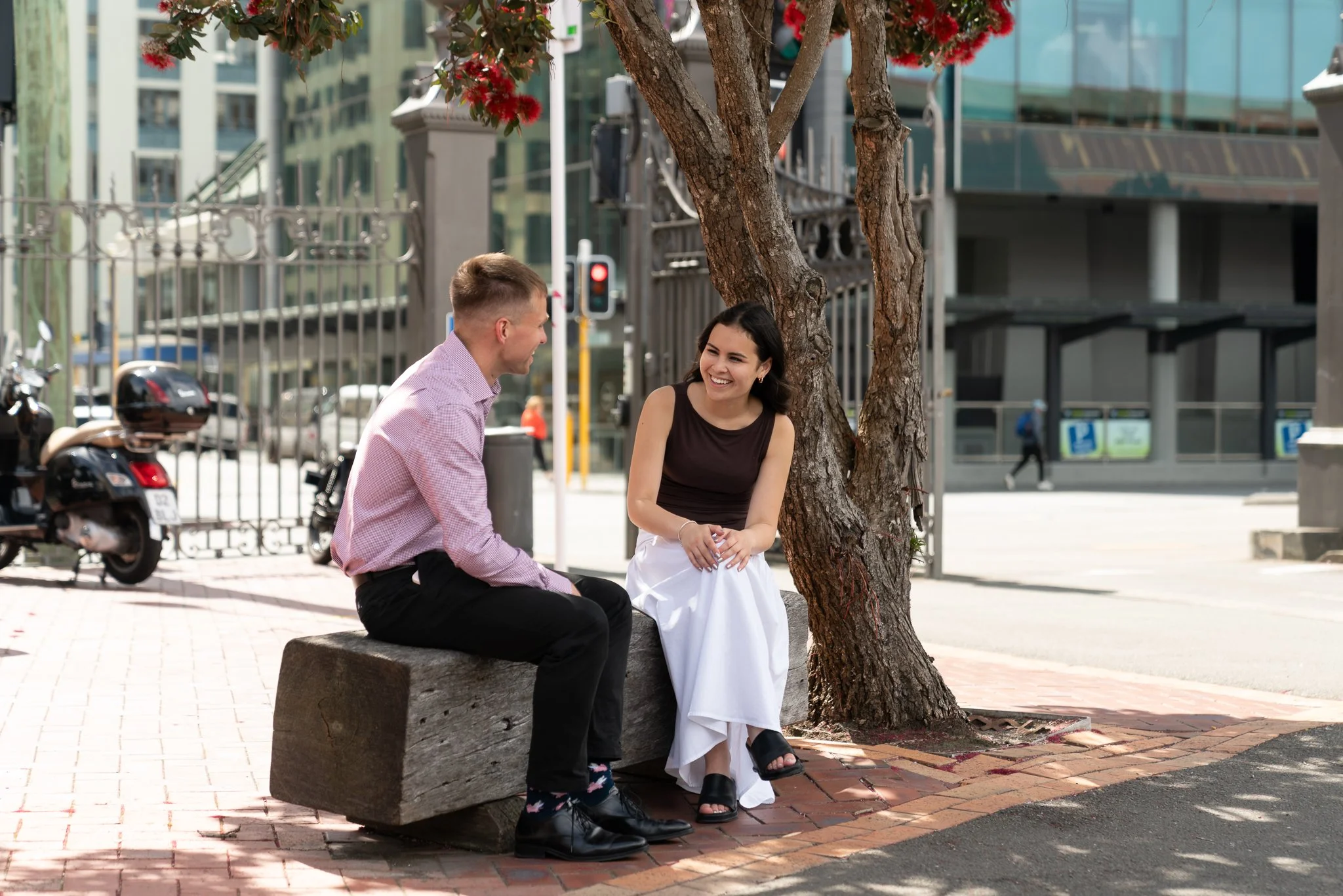 70-BDO-EarlyCareers2026-Wellington-Action-Websize.jpg