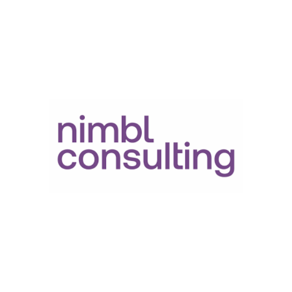 Nimblconsulting.png