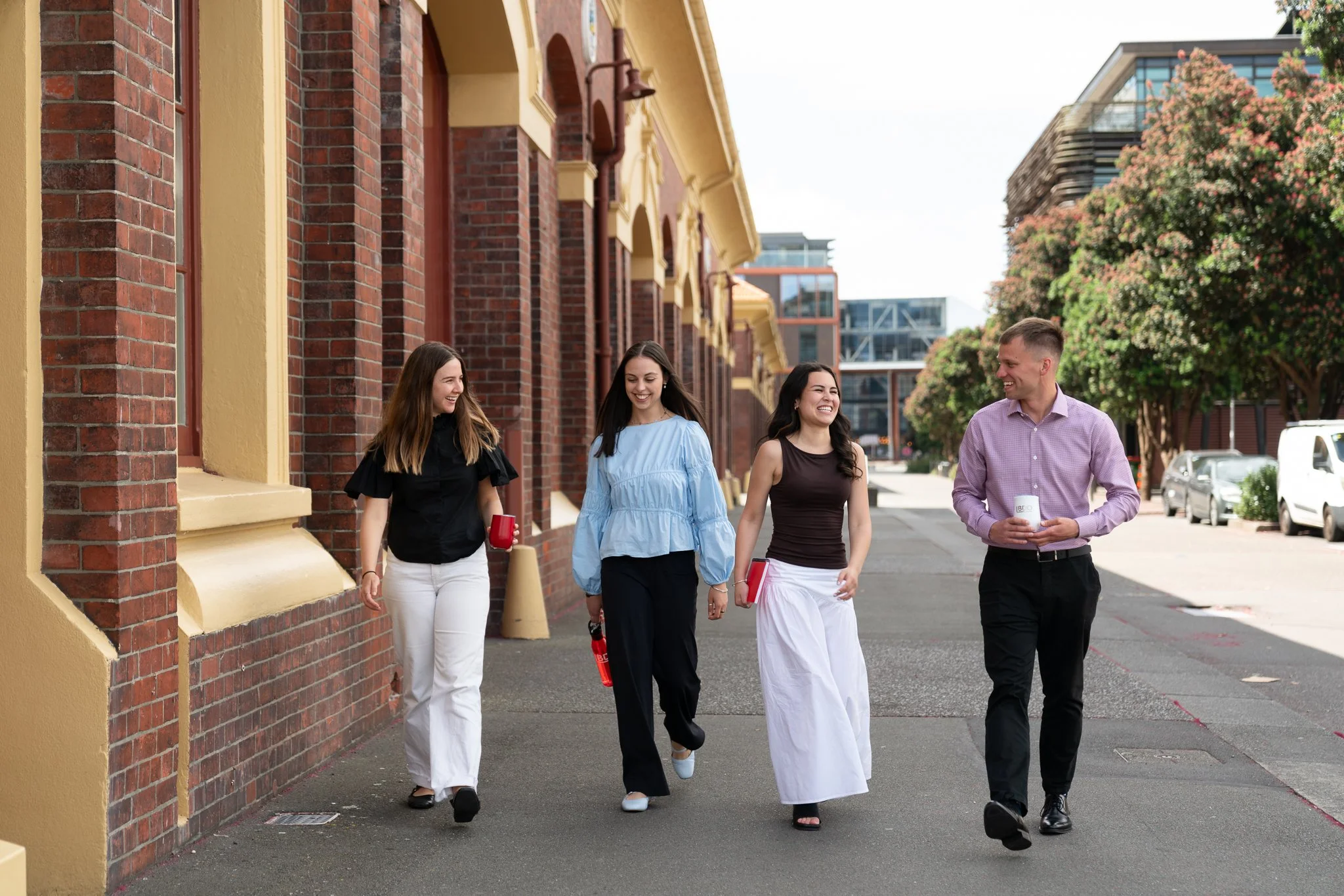 41-BDO-EarlyCareers2026-Wellington-Action-Websize.jpg
